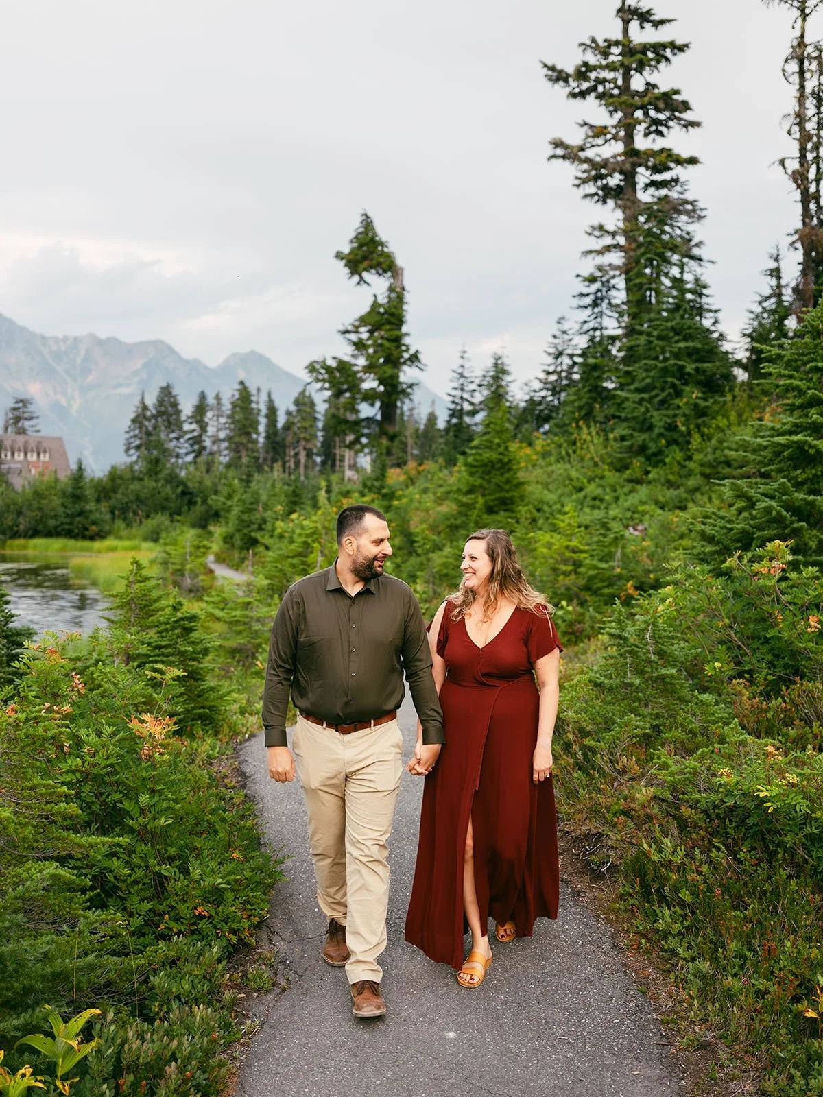 Artist-Point-Engagement-Photos-12.jpg