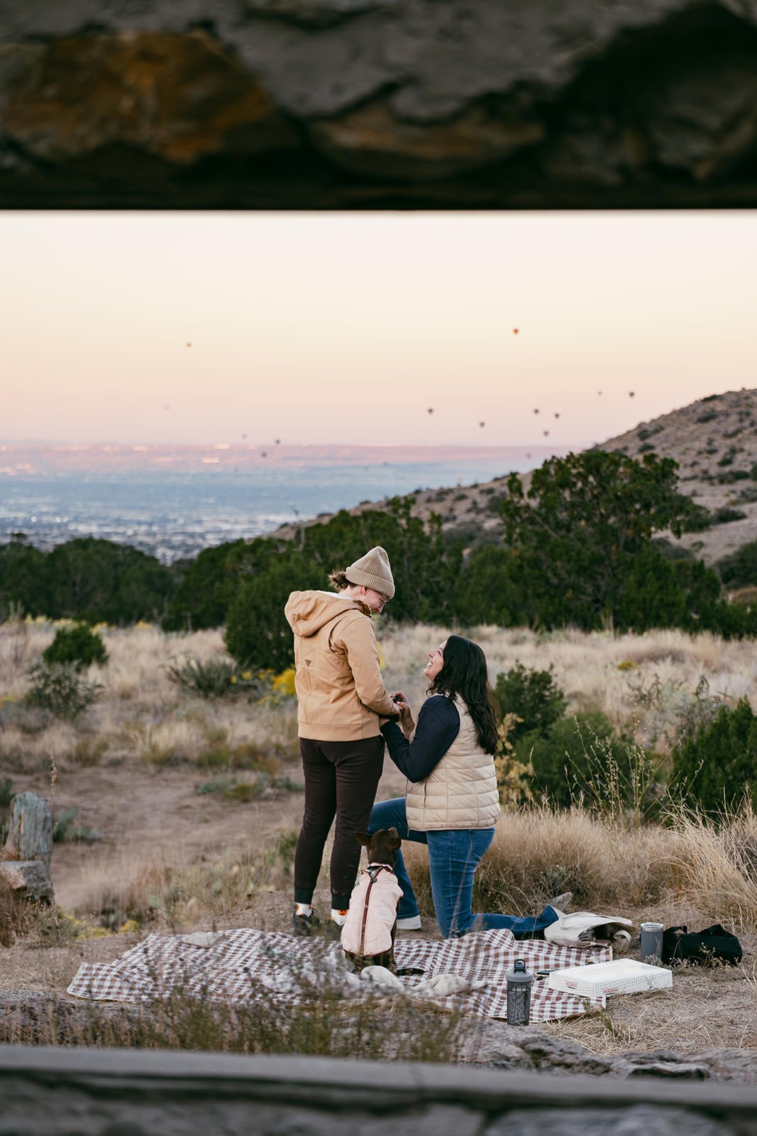 Karla&Karen_Engagement_WildCoastPhoto-51.jpg