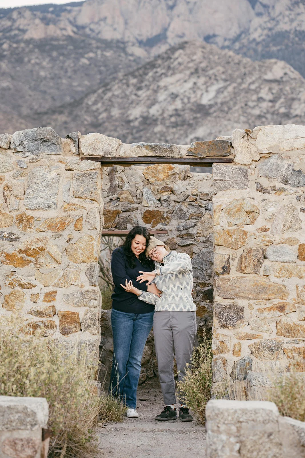 Karla&Karen_Engagement_WildCoastPhoto-191.jpg