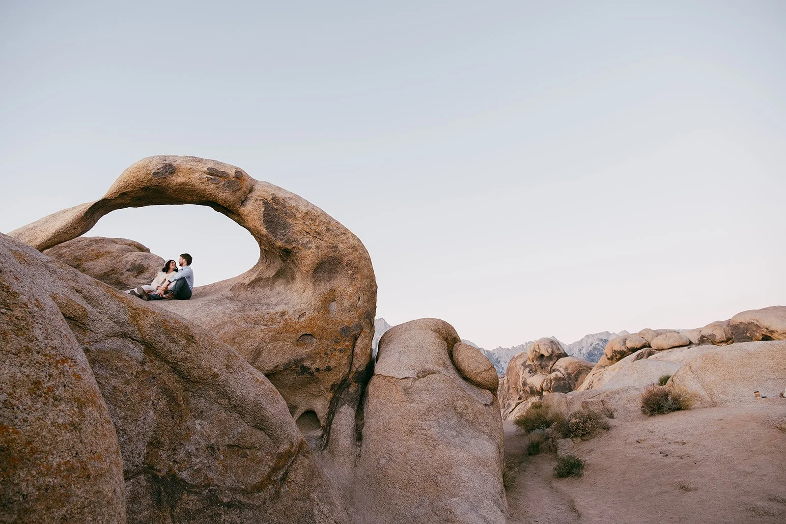 Rock-climbing-elopement-44.jpg