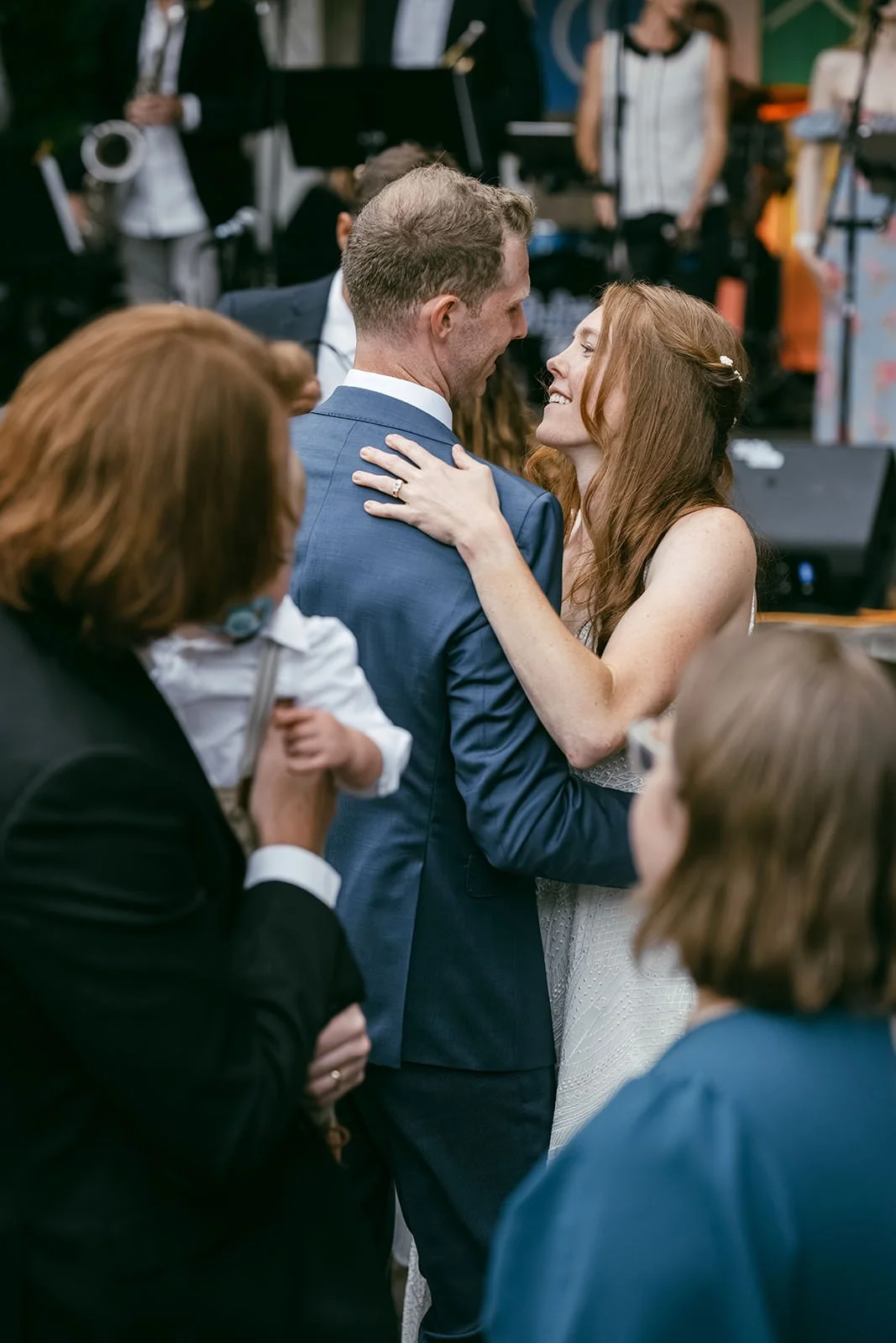 Jess&Pete-MoonMountainLodge-Wedding-651.jpg