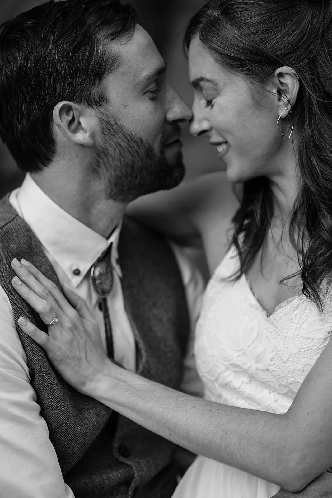 J&N-NewMexico-Elopement-642.jpg