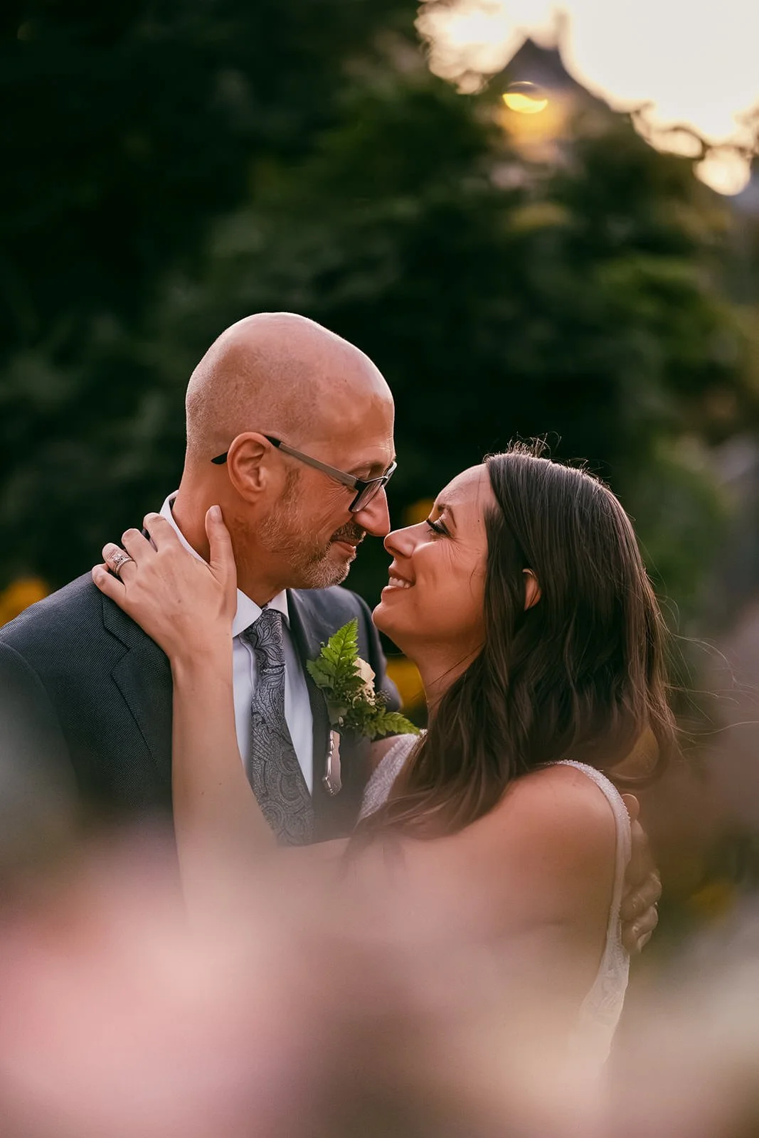 Tegan-Troy-Wedding-776.jpg