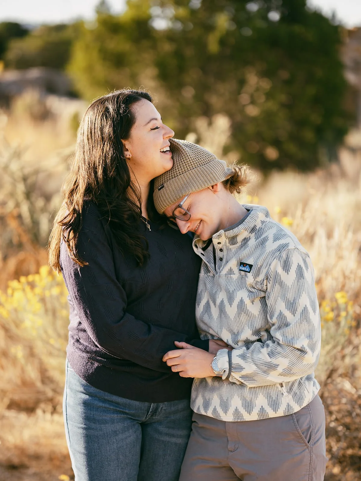 Karla&Karen_Engagement_WildCoastPhoto-271.jpg