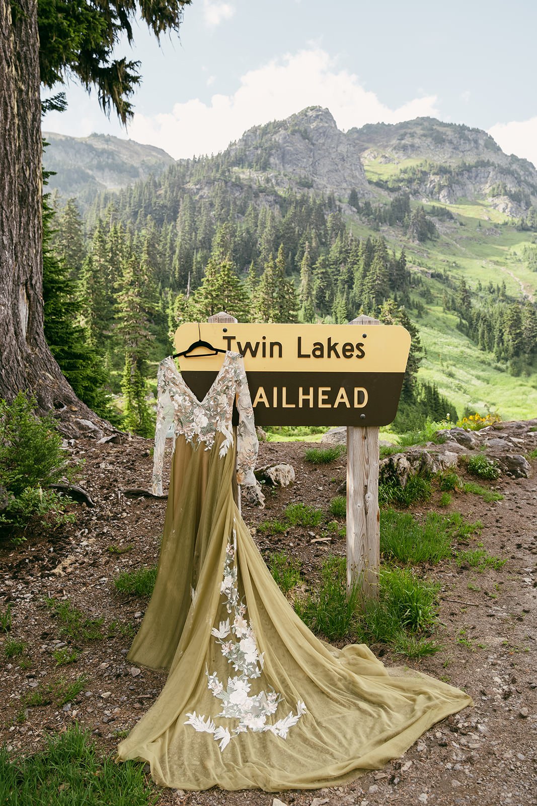 L&W-Winchester-Elopement-11.jpg