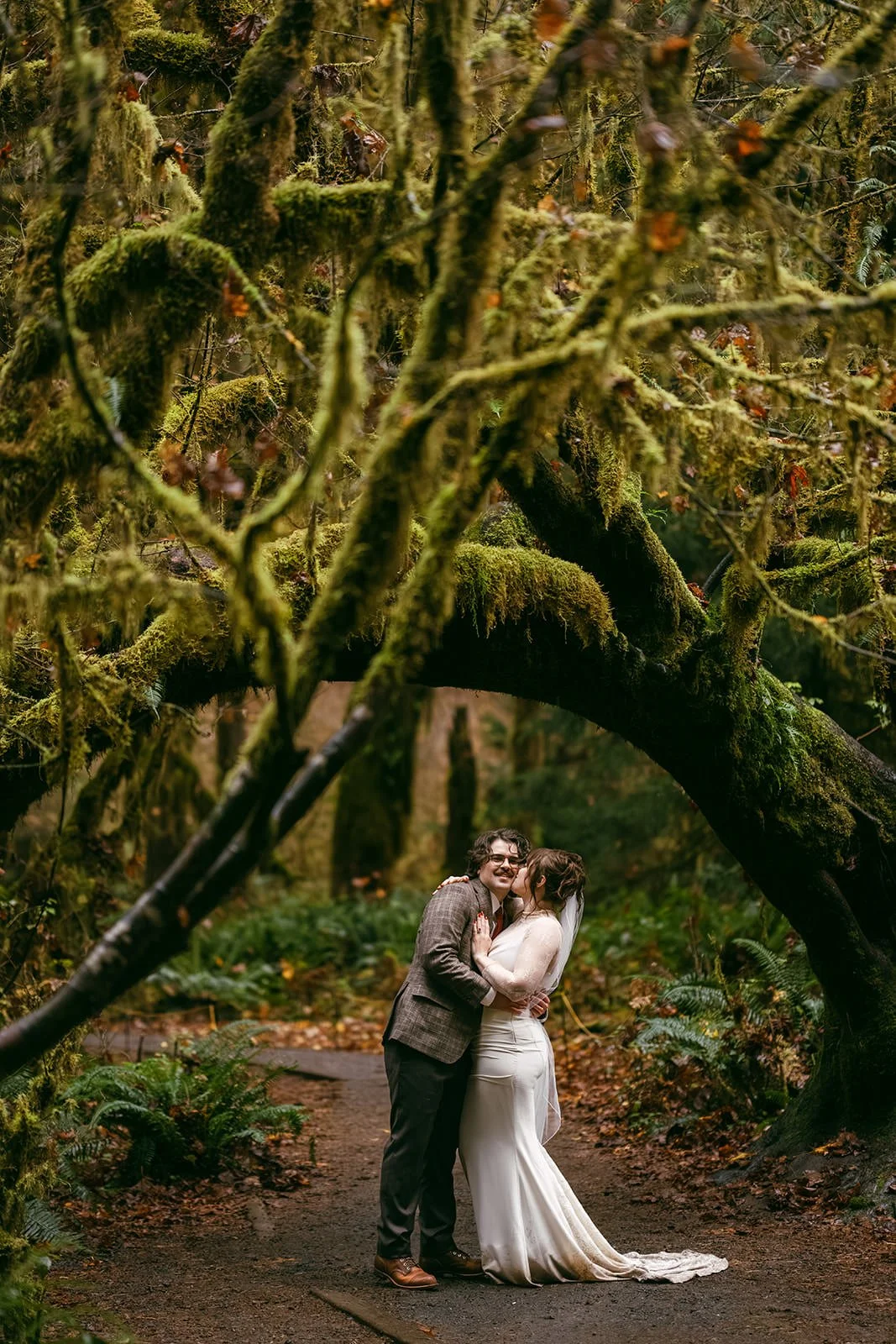 Forks-Washington-Elopement-489_websize.jpg