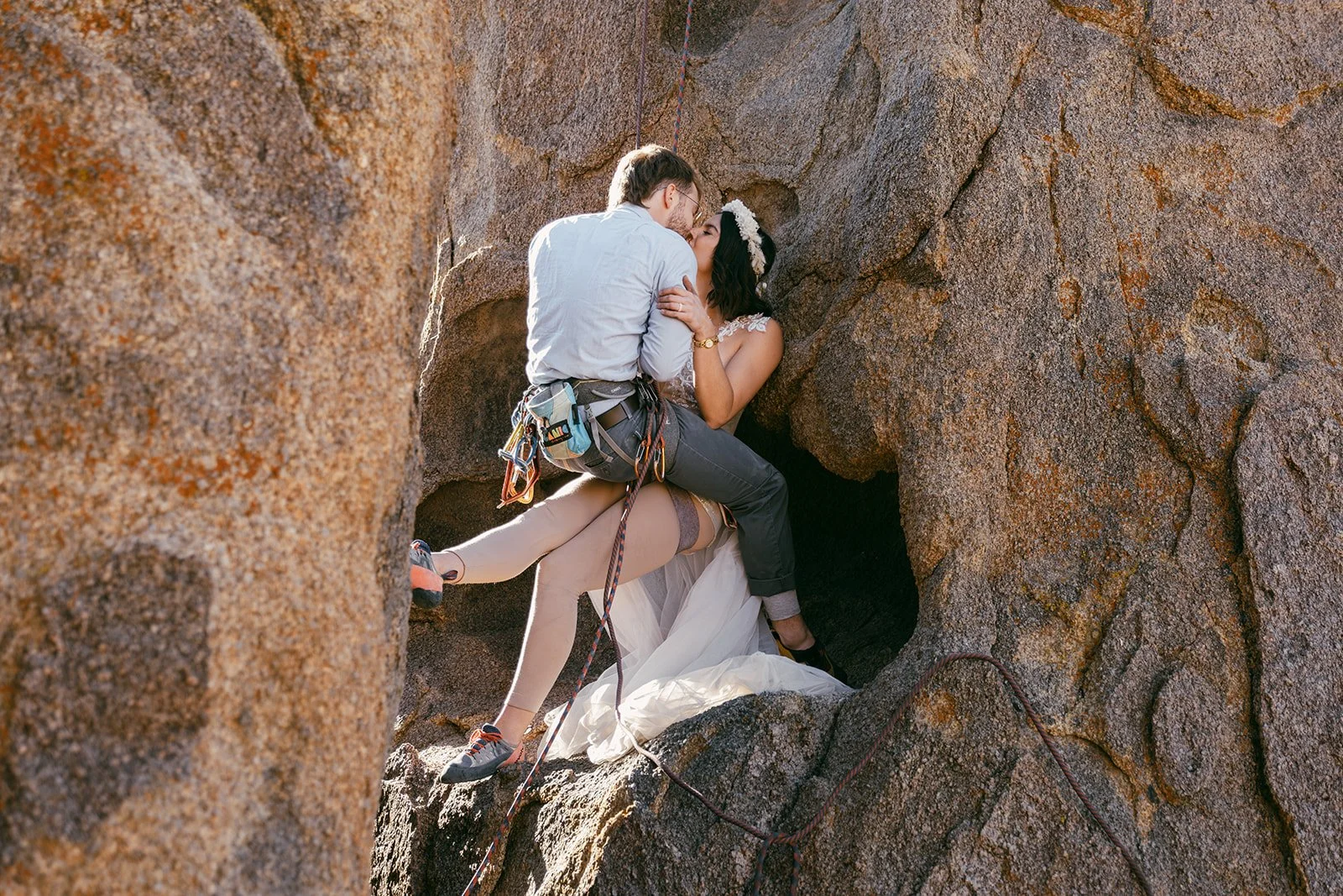 Rock-climbing-elopement-278.jpg