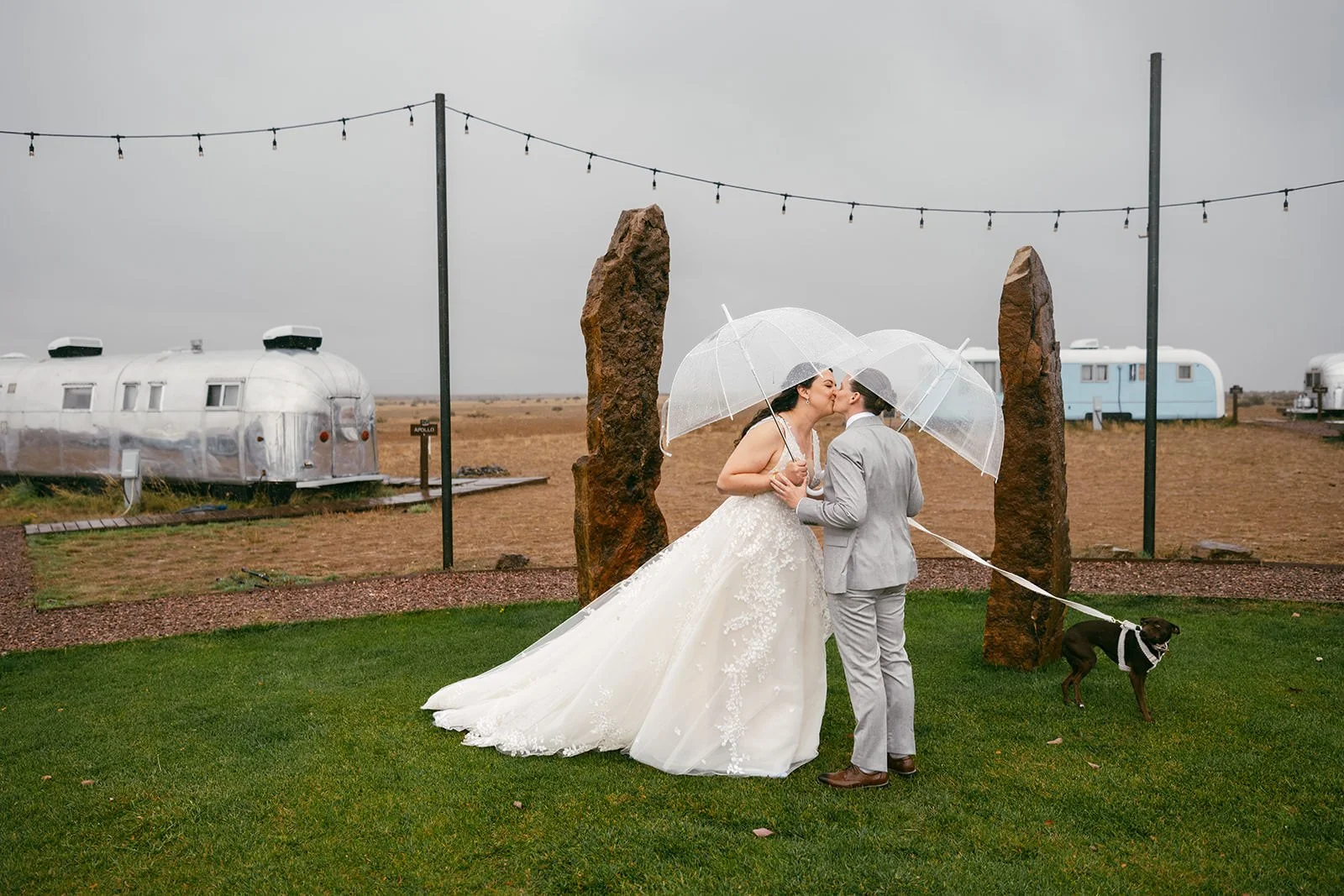 Hotel-Luna-Mystica-Wedding-112.jpg
