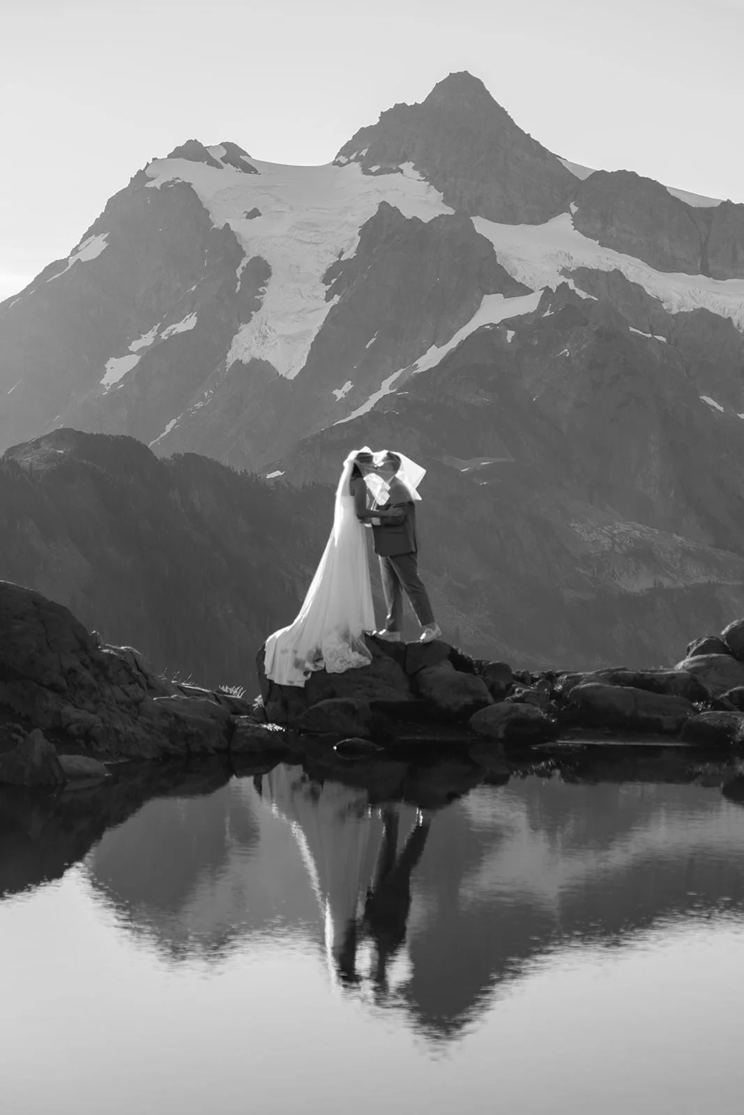 North-Cascades-Elopement-412.jpg