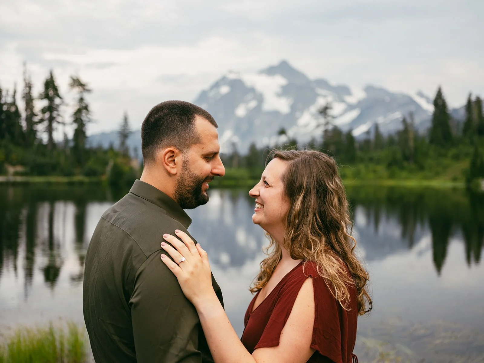 Artist-Point-Engagement-Photos-55.jpg