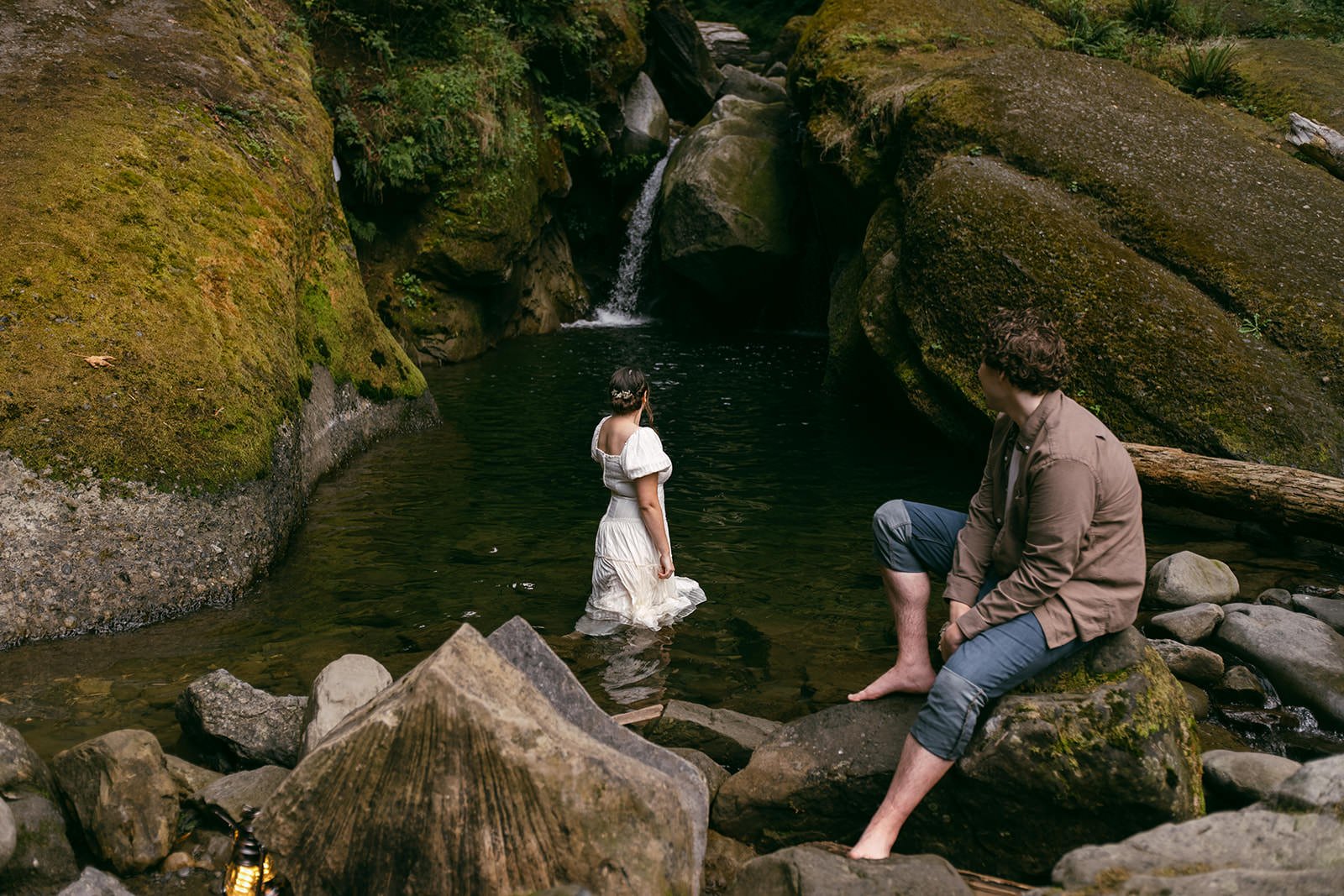 Mount-Baker-Engagement-99.jpg