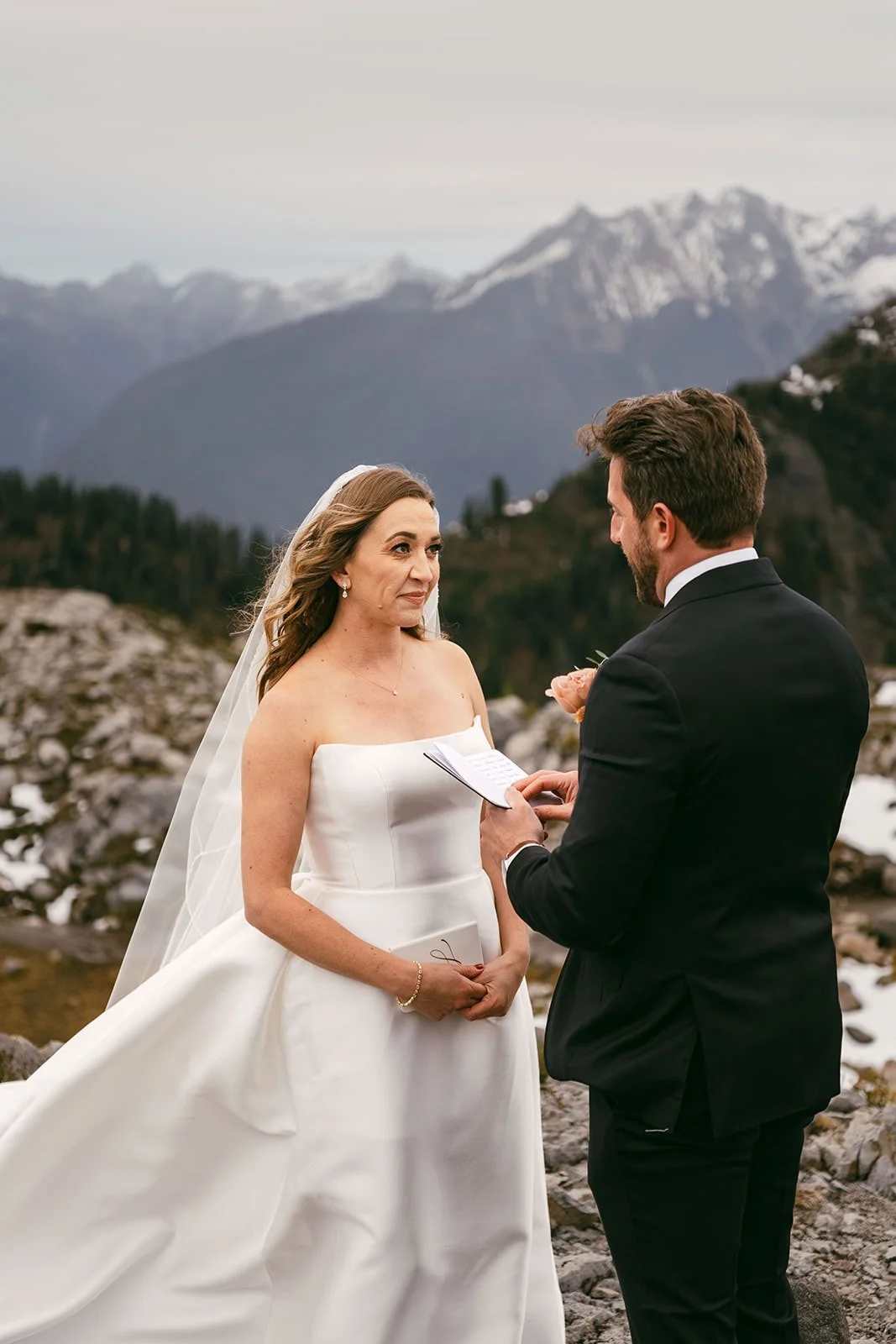 Ceinwen&Christopher-Elopement-161.jpg