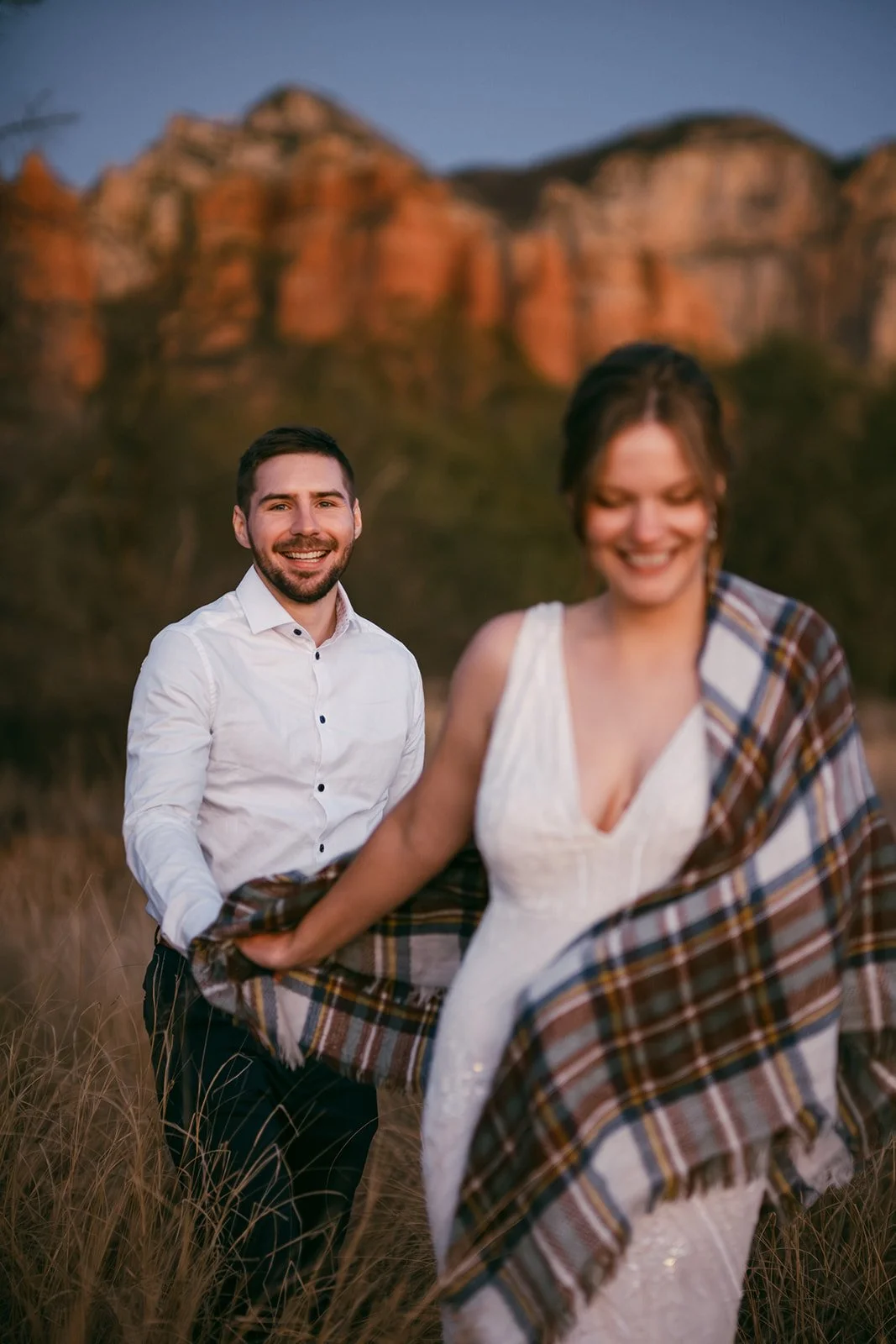 Sedona-Elopement-20.jpg