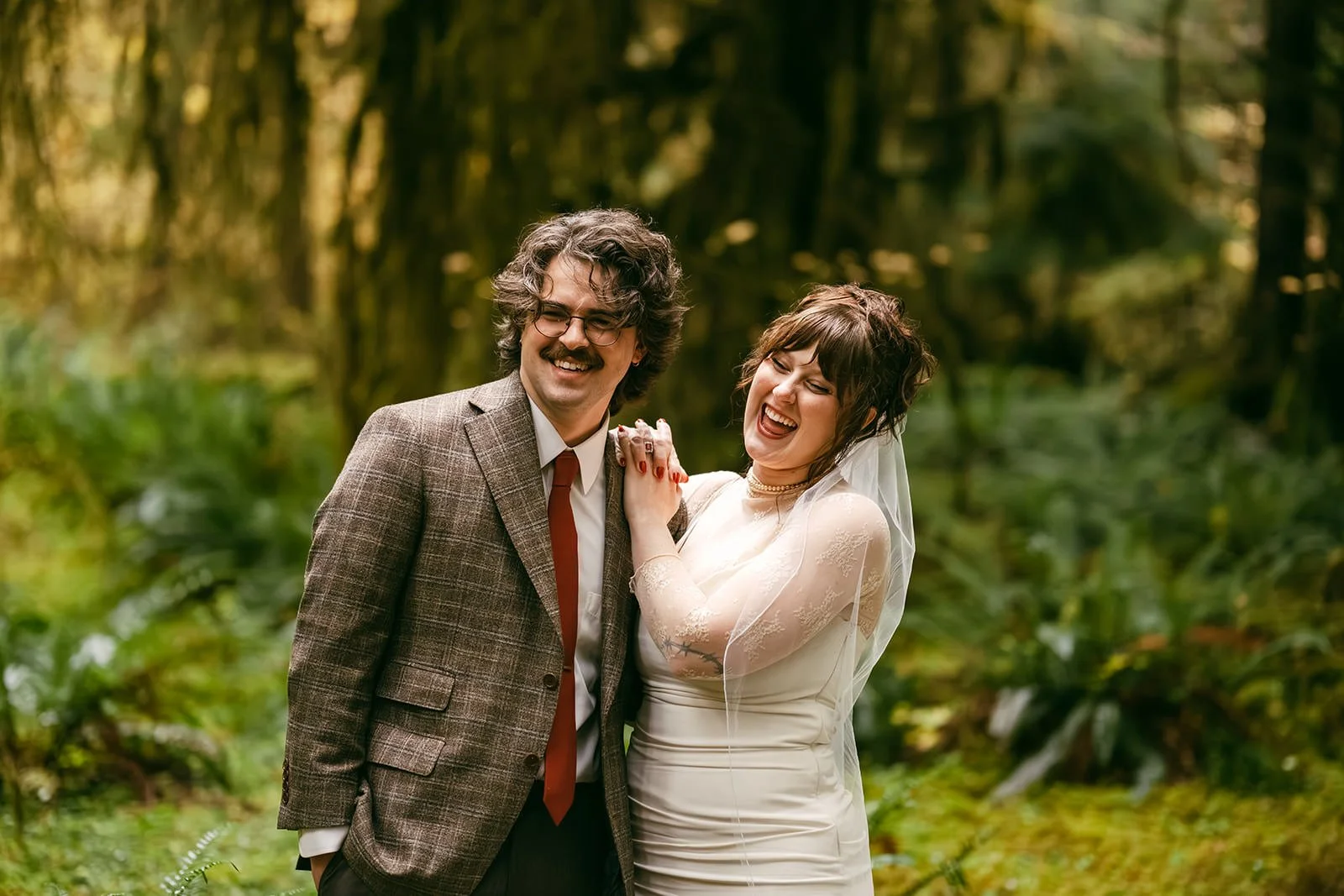 Forks-Washington-Elopement-301_websize.jpg