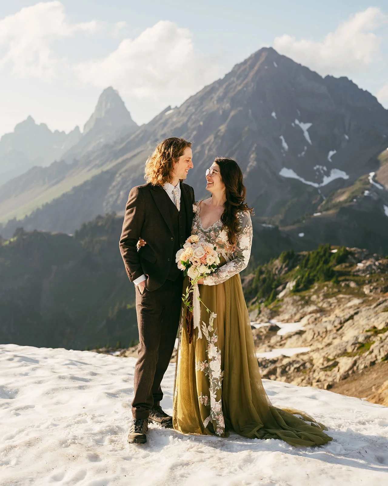 L&W-Winchester-Elopement-229.jpg