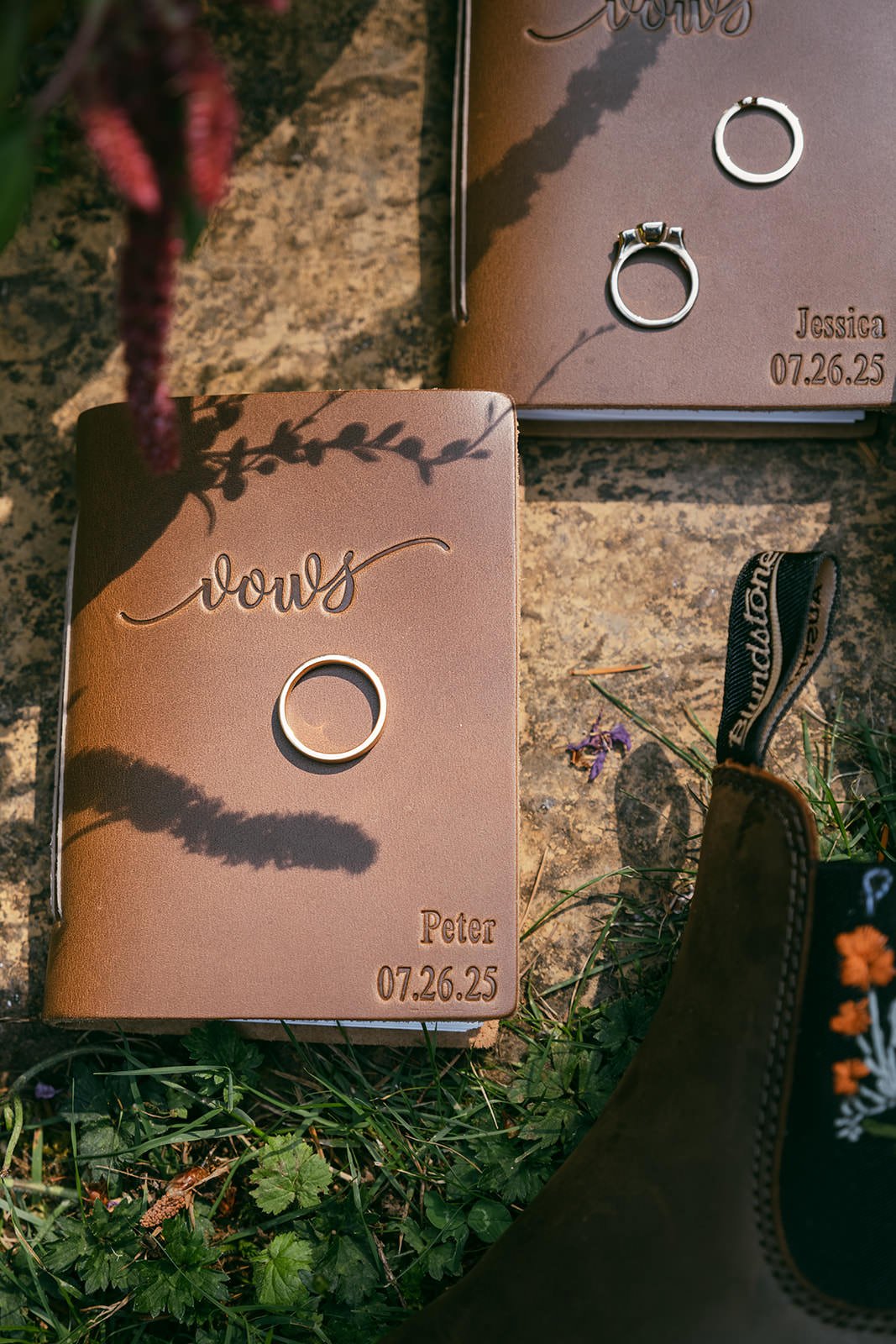 Jess&Pete-MoonMountainLodge-Wedding-33.jpg