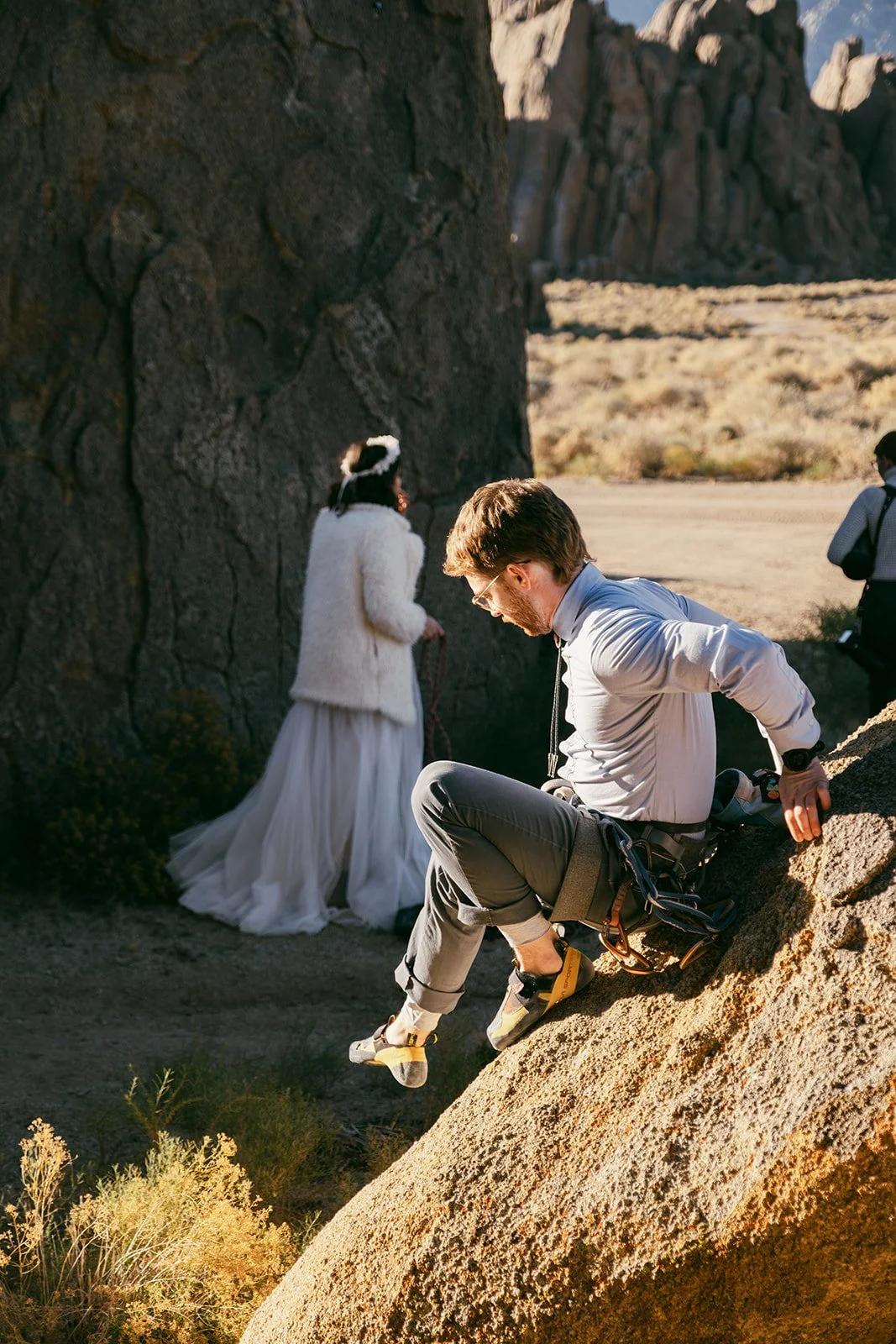 Rock-climbing-elopement-117.jpg