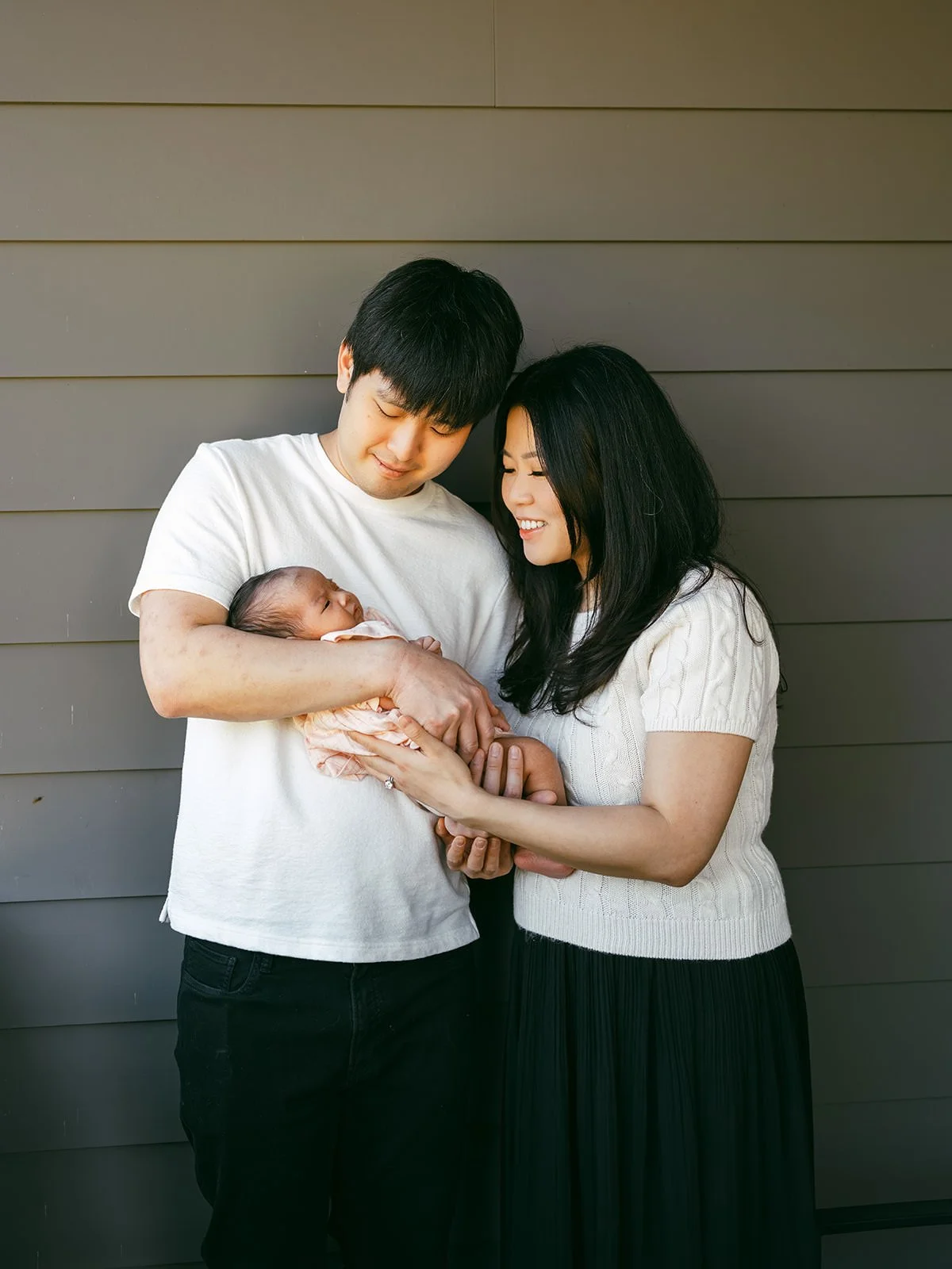 Family-Photos-1Month-68.jpg