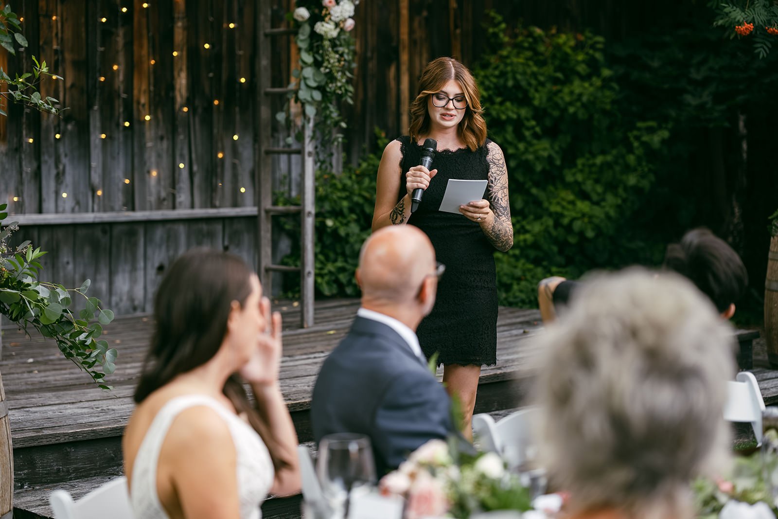 Tegan-Troy-Wedding-585.jpg