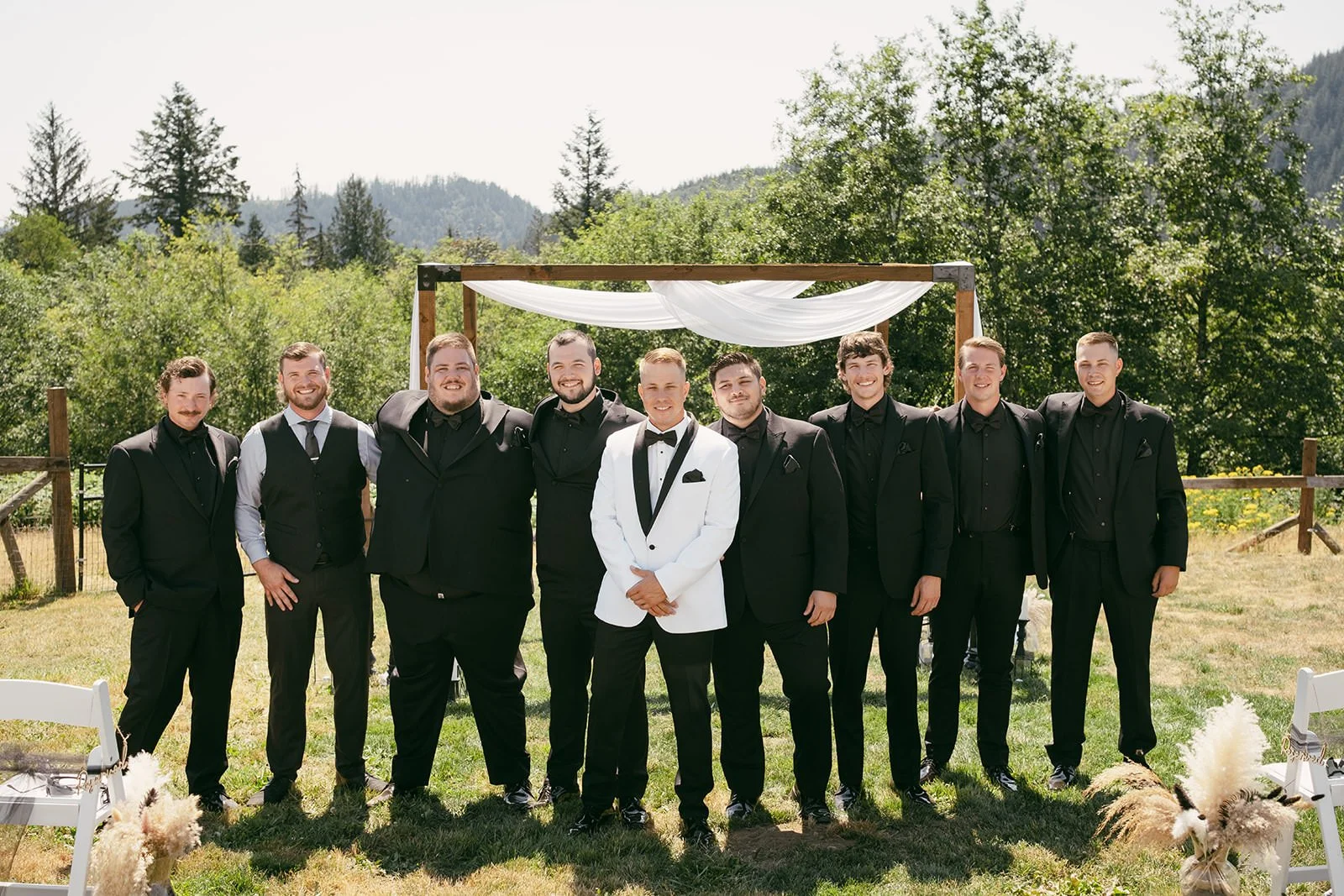 G&S_Wedding-96.jpg