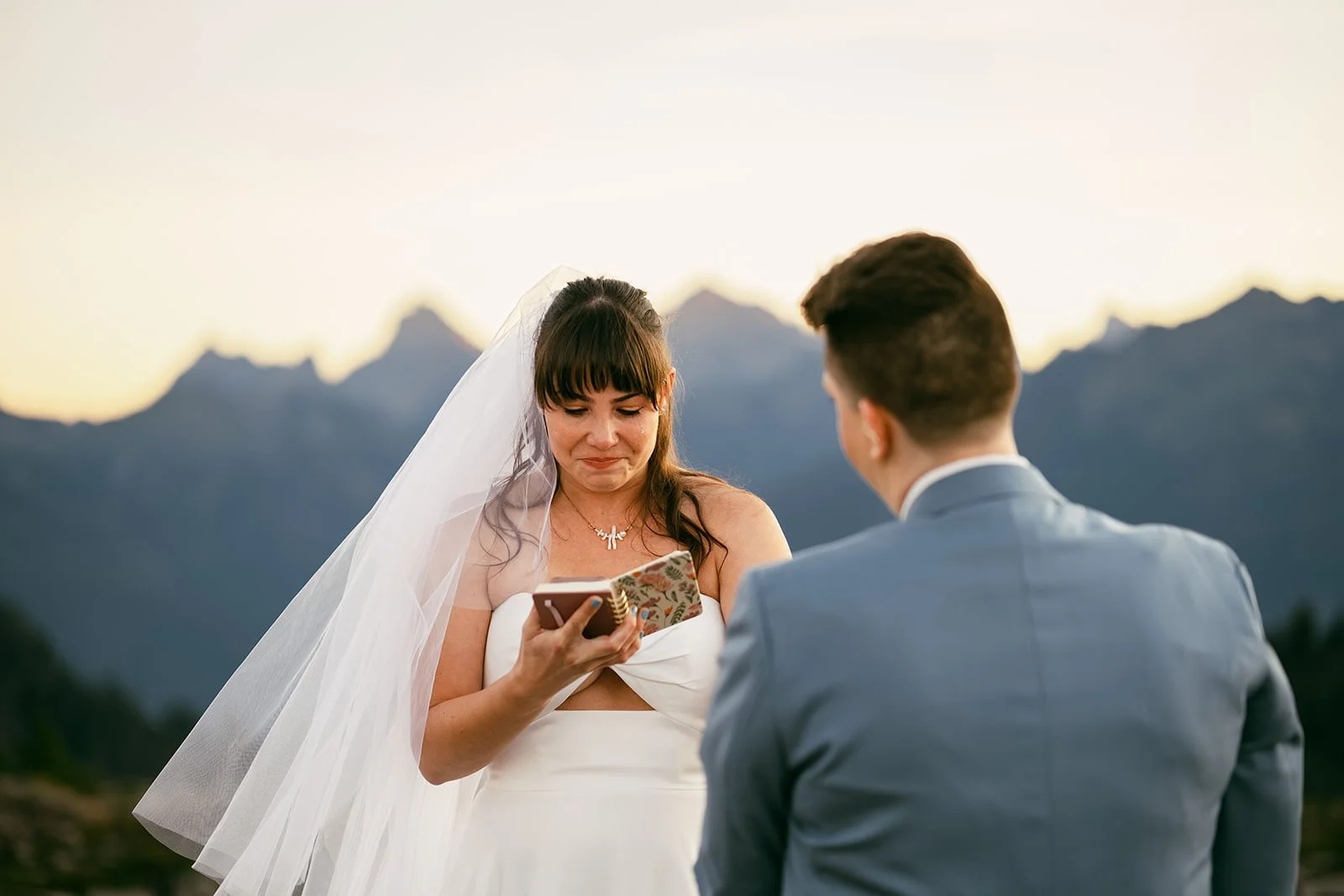 North-Cascades-Elopement-156.jpg