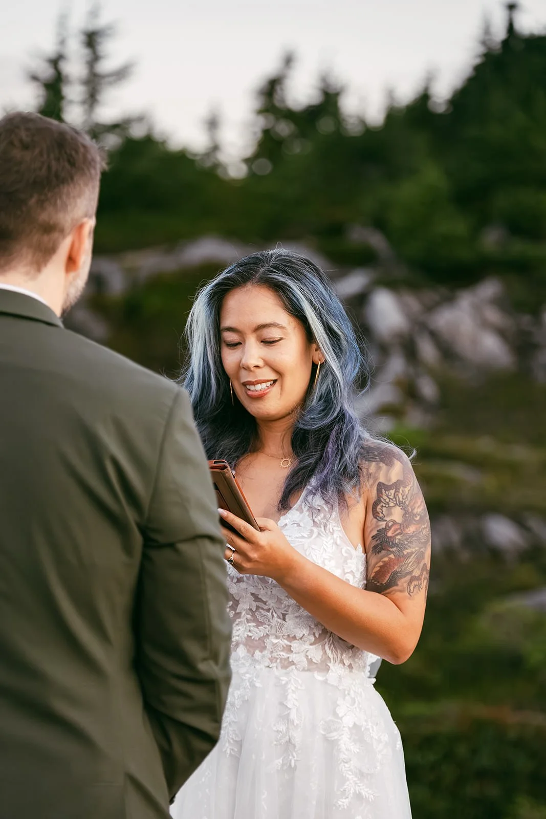 Koko&Pat-Artist-Point-Wedding-117.jpg