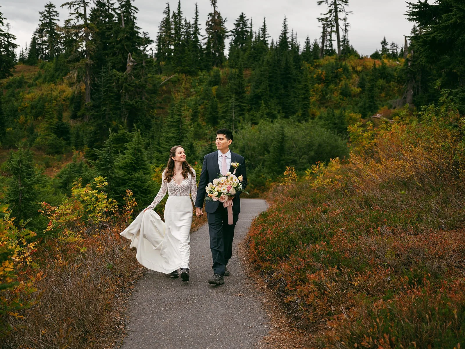 A&J-Mount-Baker-Elopement-250.jpg