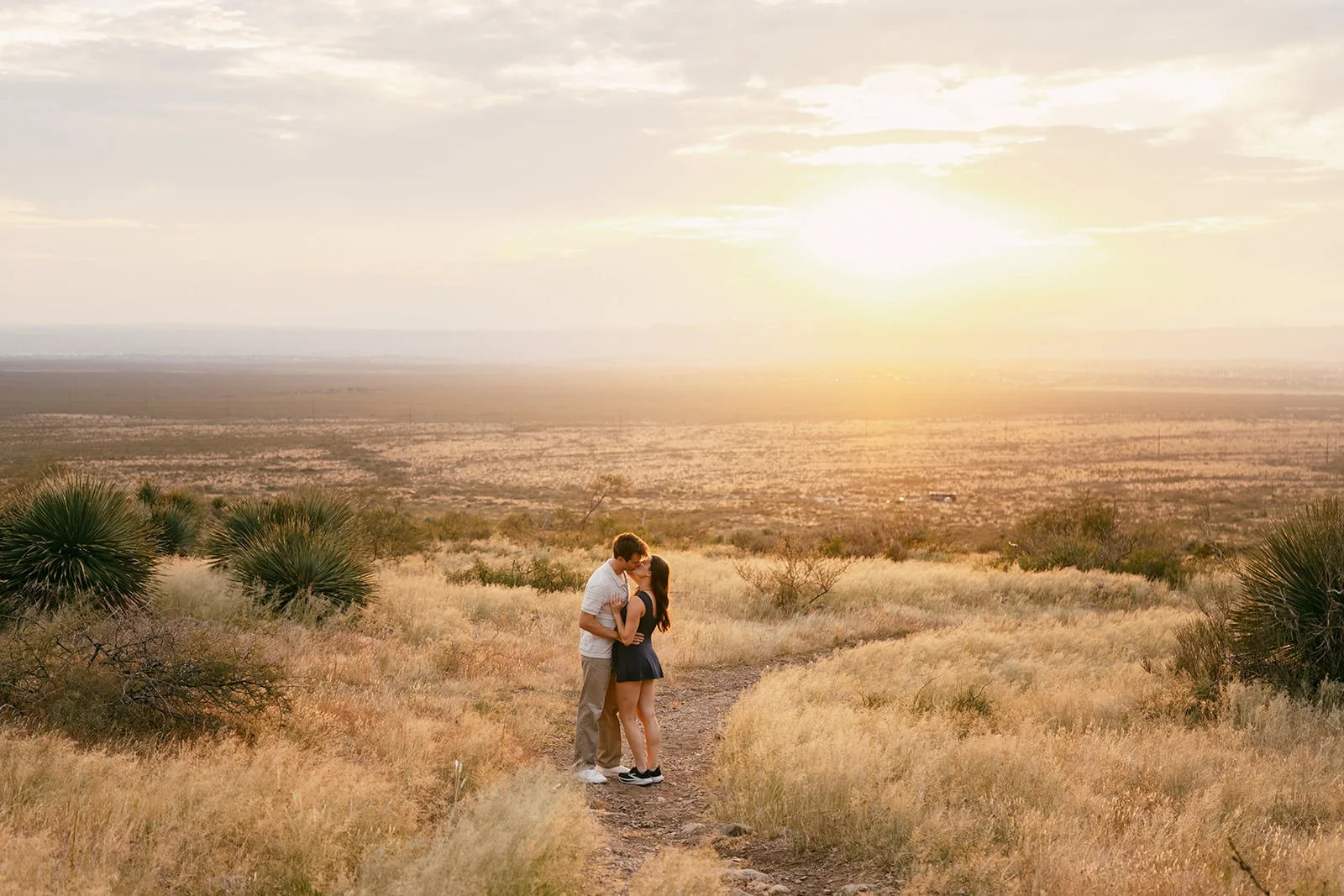 Jared-Jacqueline-Proposal-141.jpg