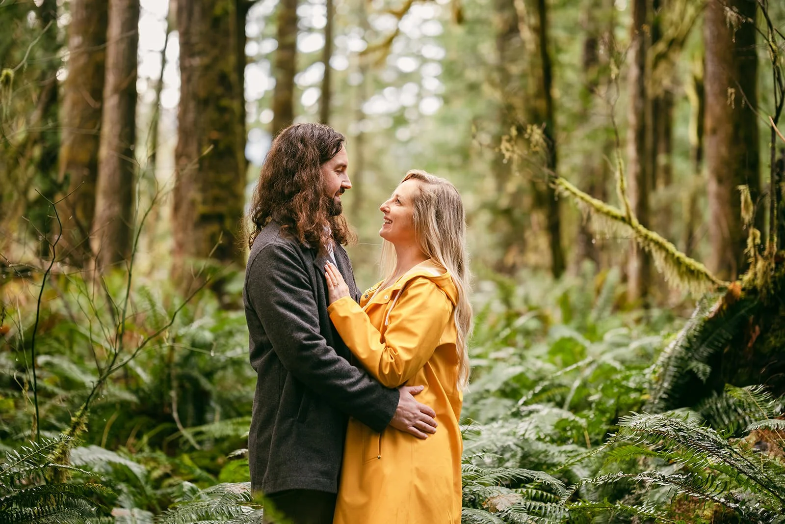 Sophie-Zeb-Engagement-167_websize.jpg