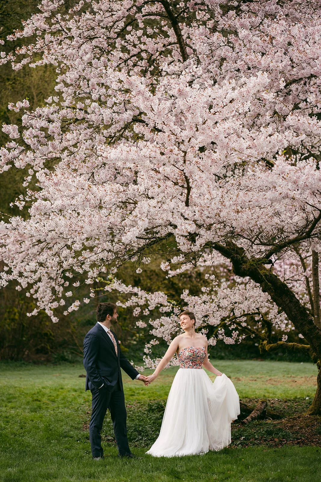 Ben-Morgan-Engagement-9_websize.jpg