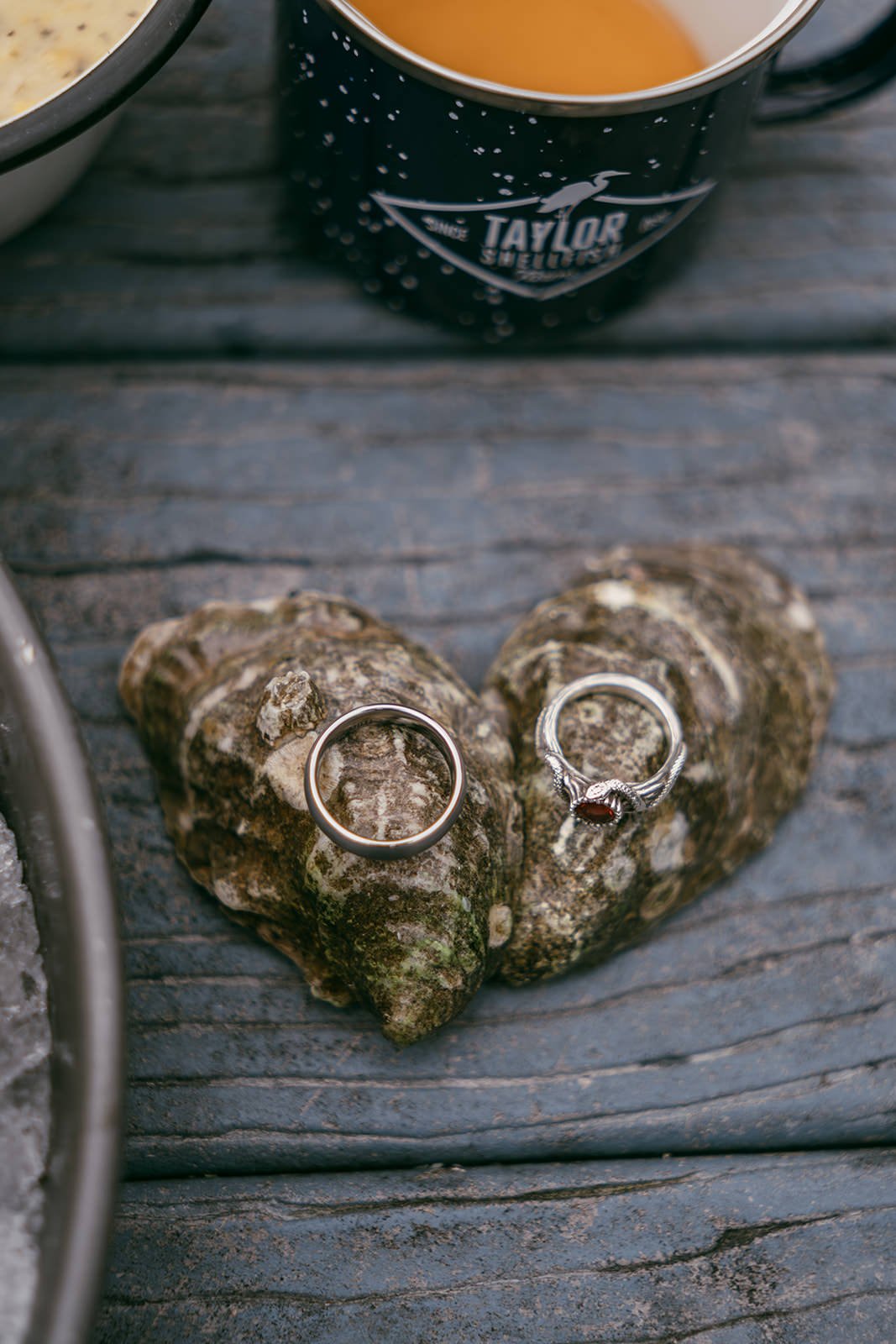Lucian&Tayler-Engagement-52.jpg