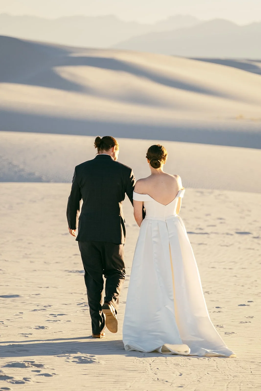 Bronte+David-White-Sands-Elopement-24.jpg