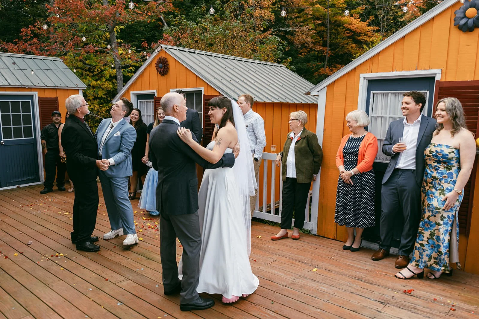 Vermont-Reception-187.jpg