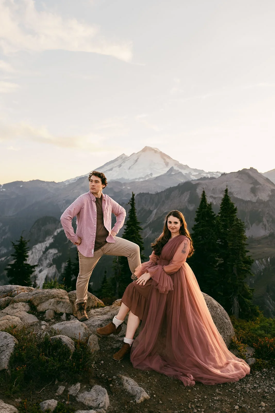 Mount-Baker-Engagement-182.jpg