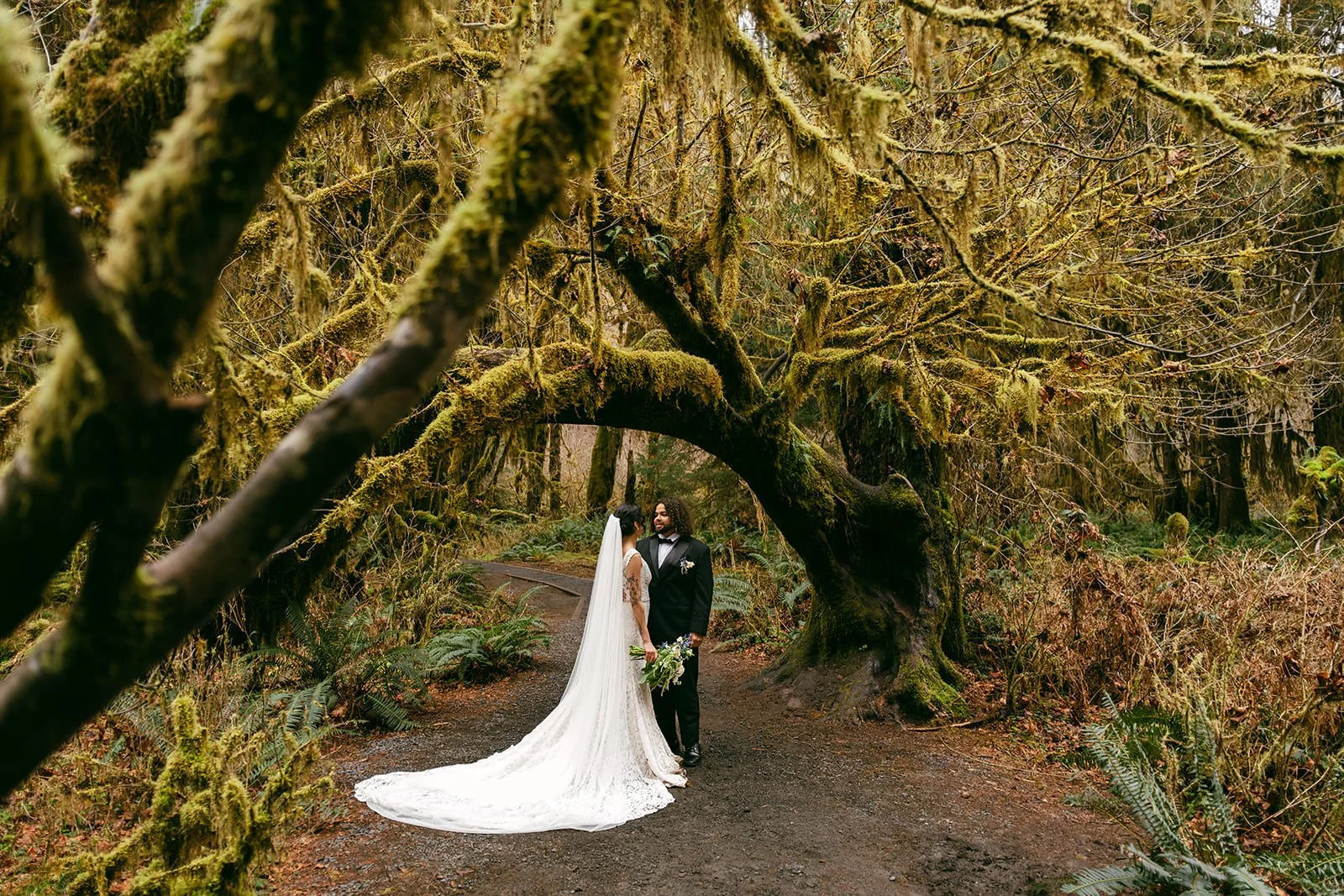 D&B-Olympic-National-Park-Elopement-91.jpg