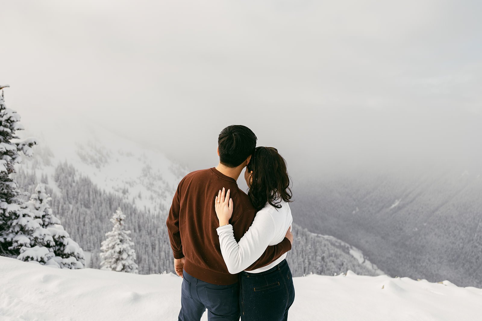 DJ-Crystal-Mountain-Proposal-148_websize.jpg