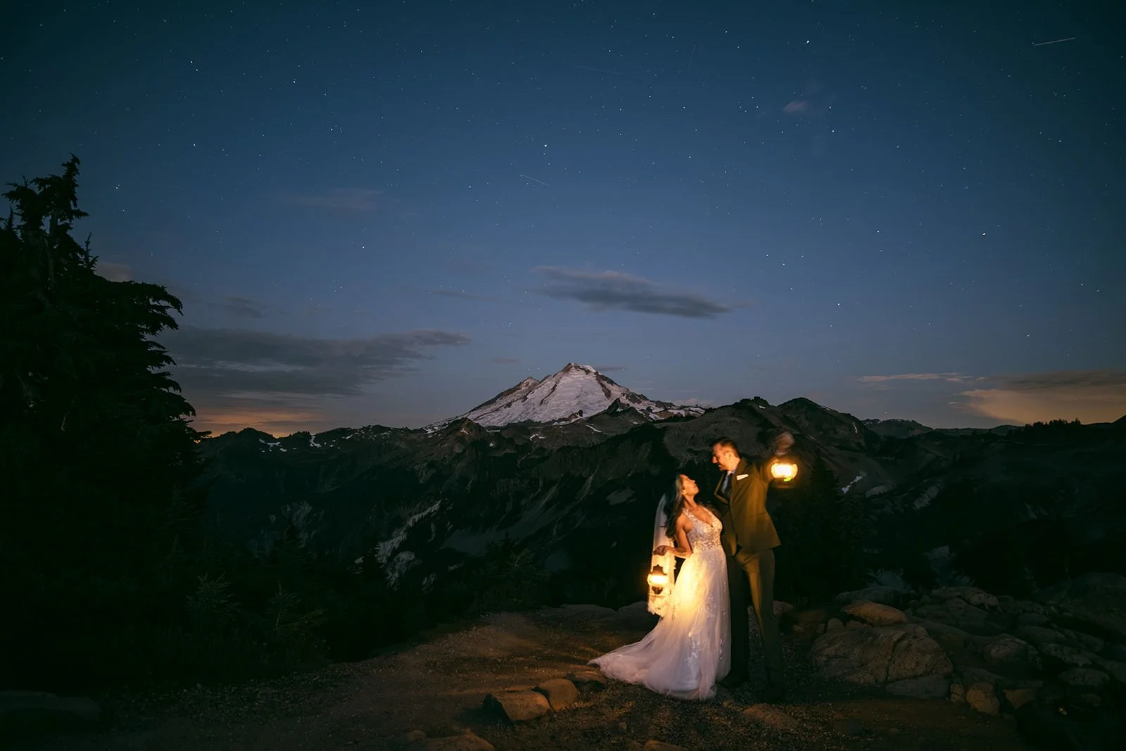 Koko&Pat-Artist-Point-Wedding-16.jpg