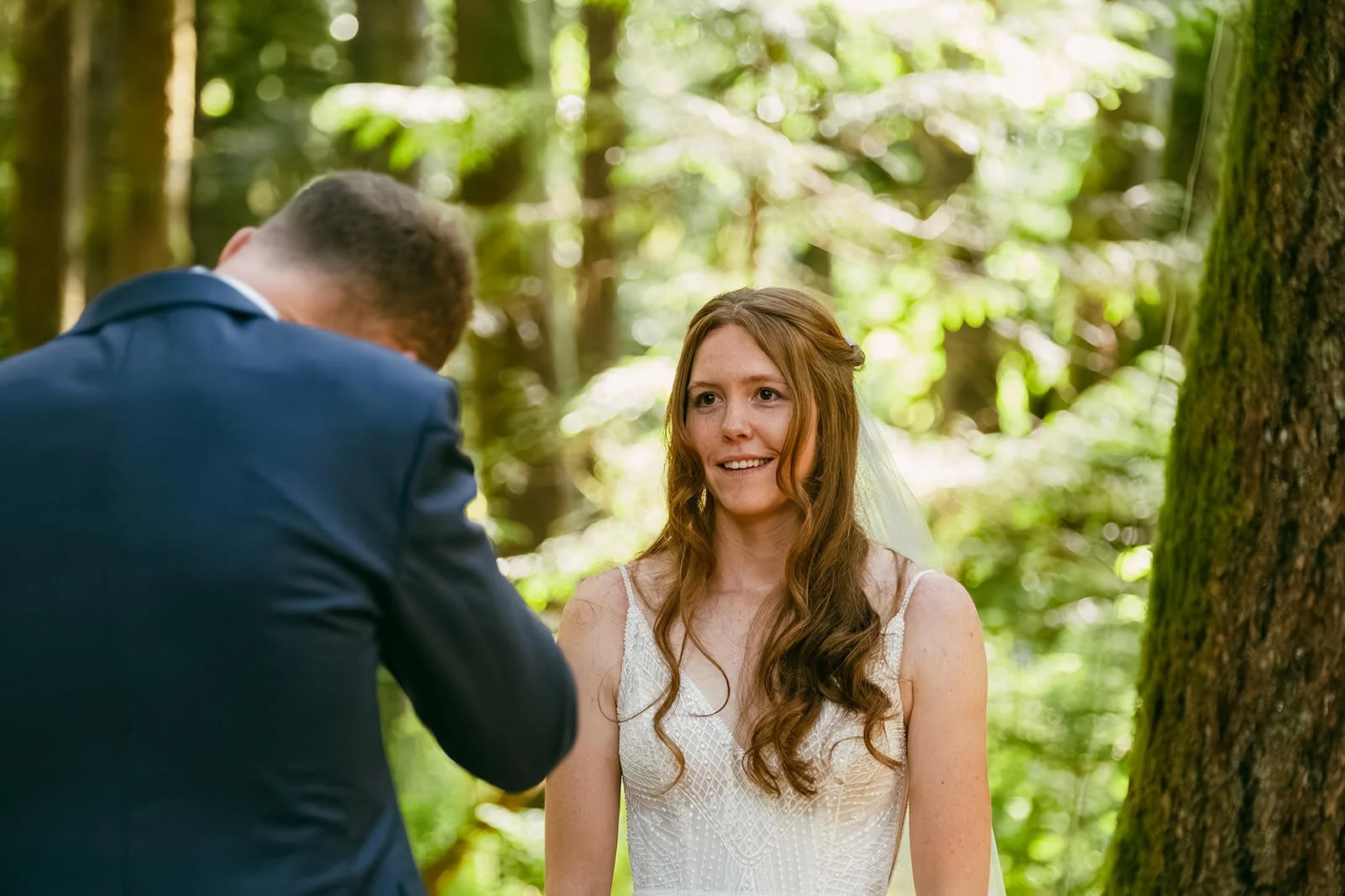 Jess&Pete-MoonMountainLodge-Wedding-251.jpg