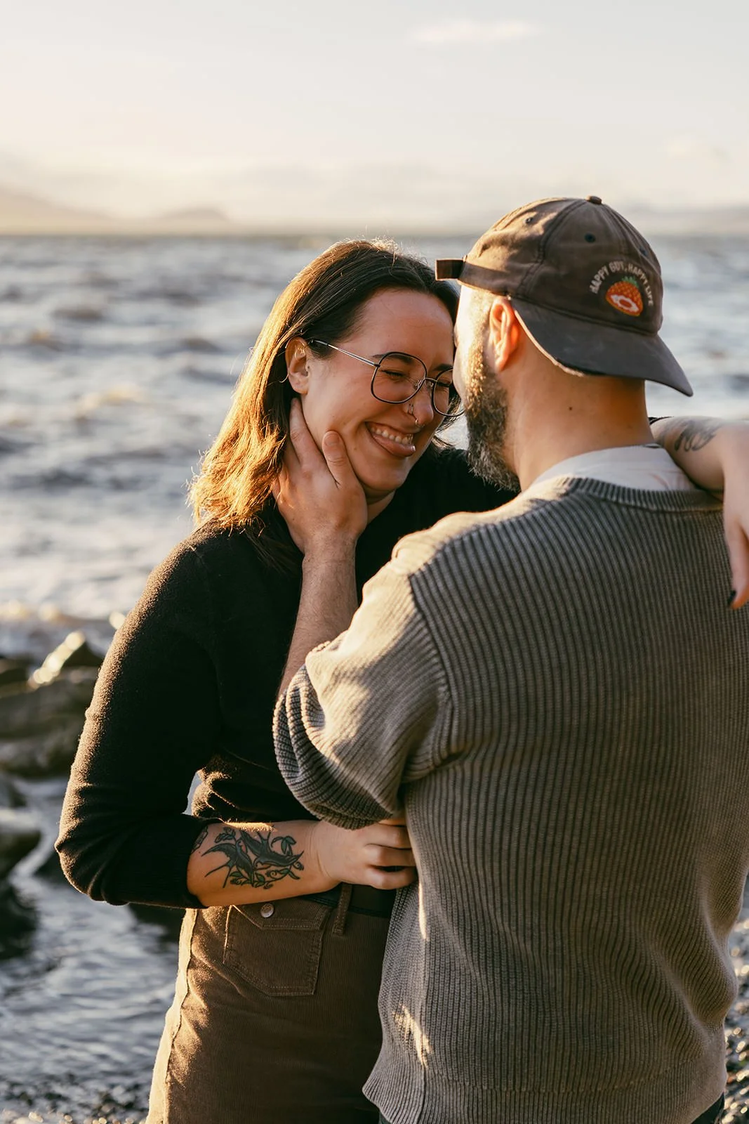 Lucian&Tayler-Engagement-119.jpg