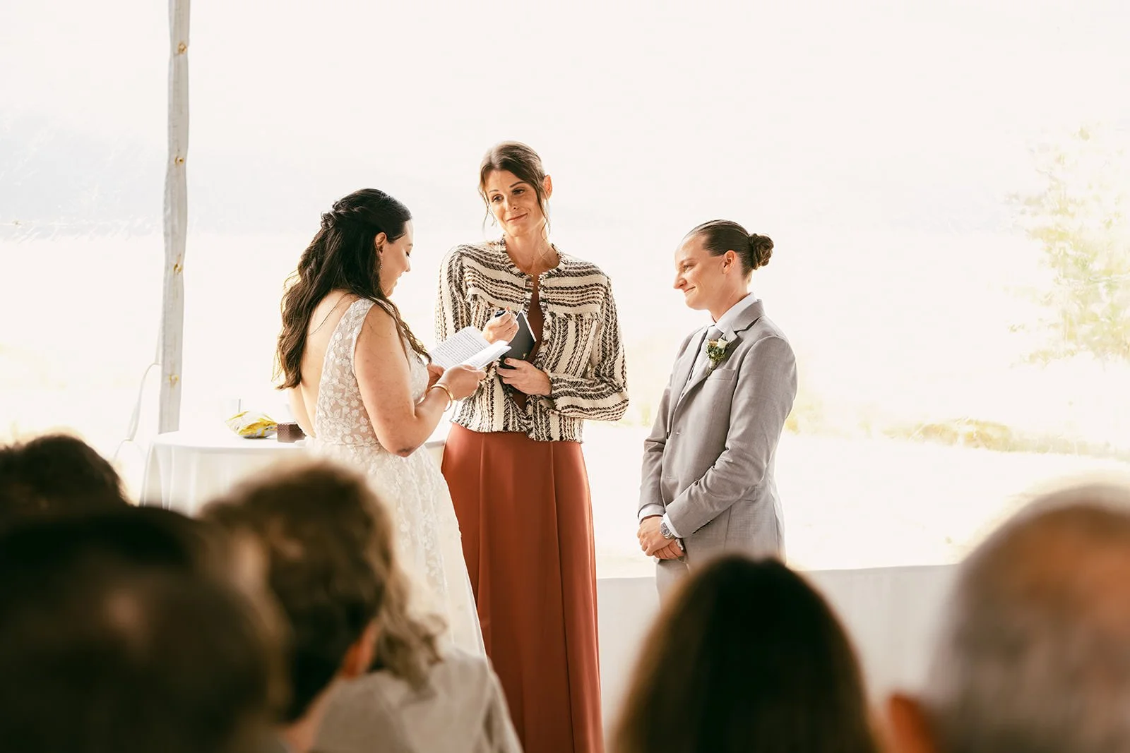 Hotel-Luna-Mystica-Wedding-393.jpg