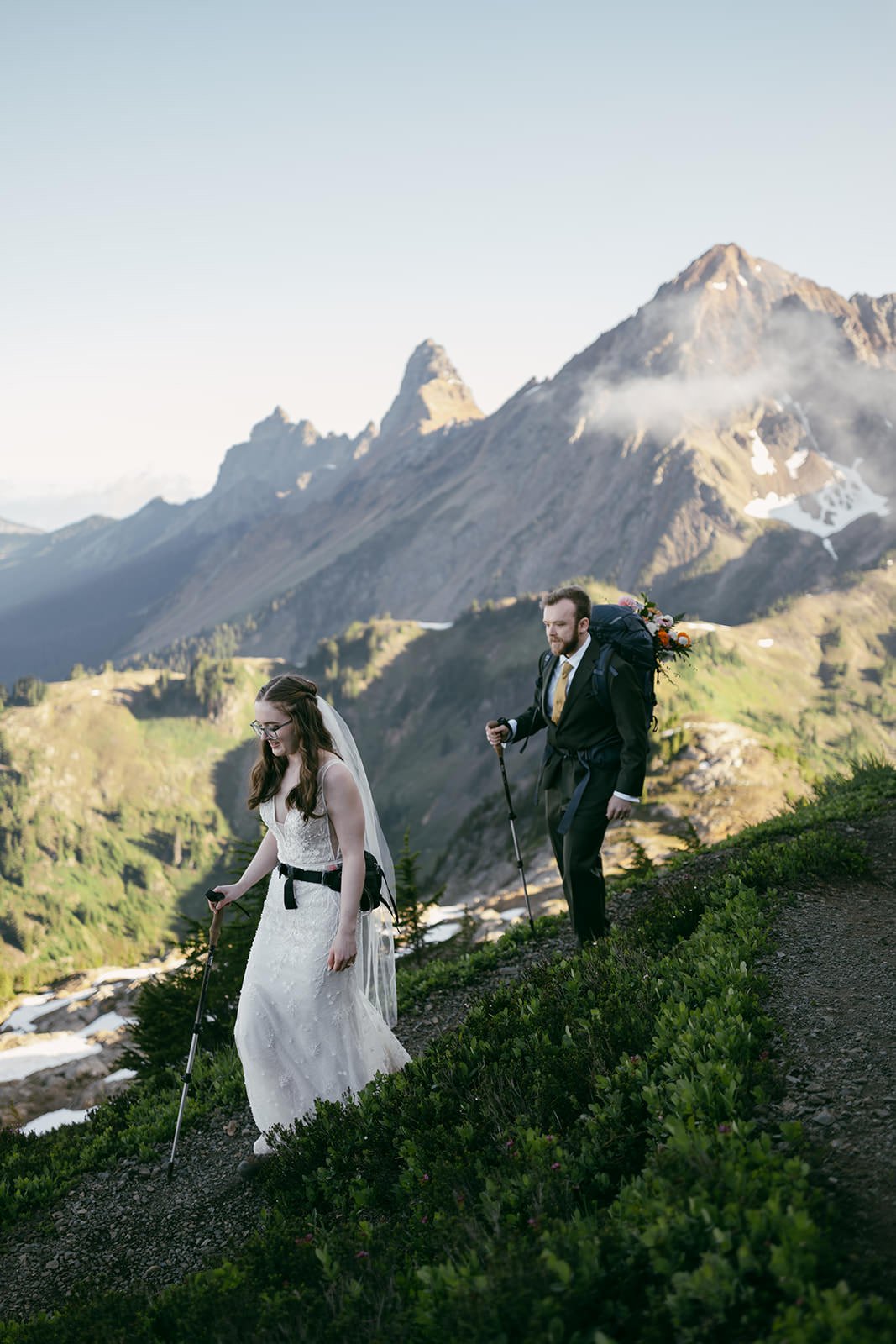 J&S_WinchesterLookout-Wedding-368.jpg