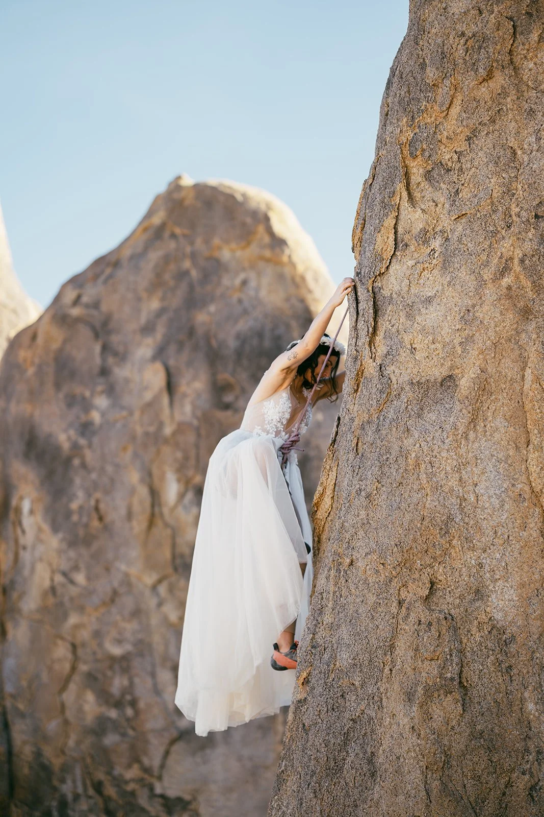 Rock-climbing-elopement-136.jpg