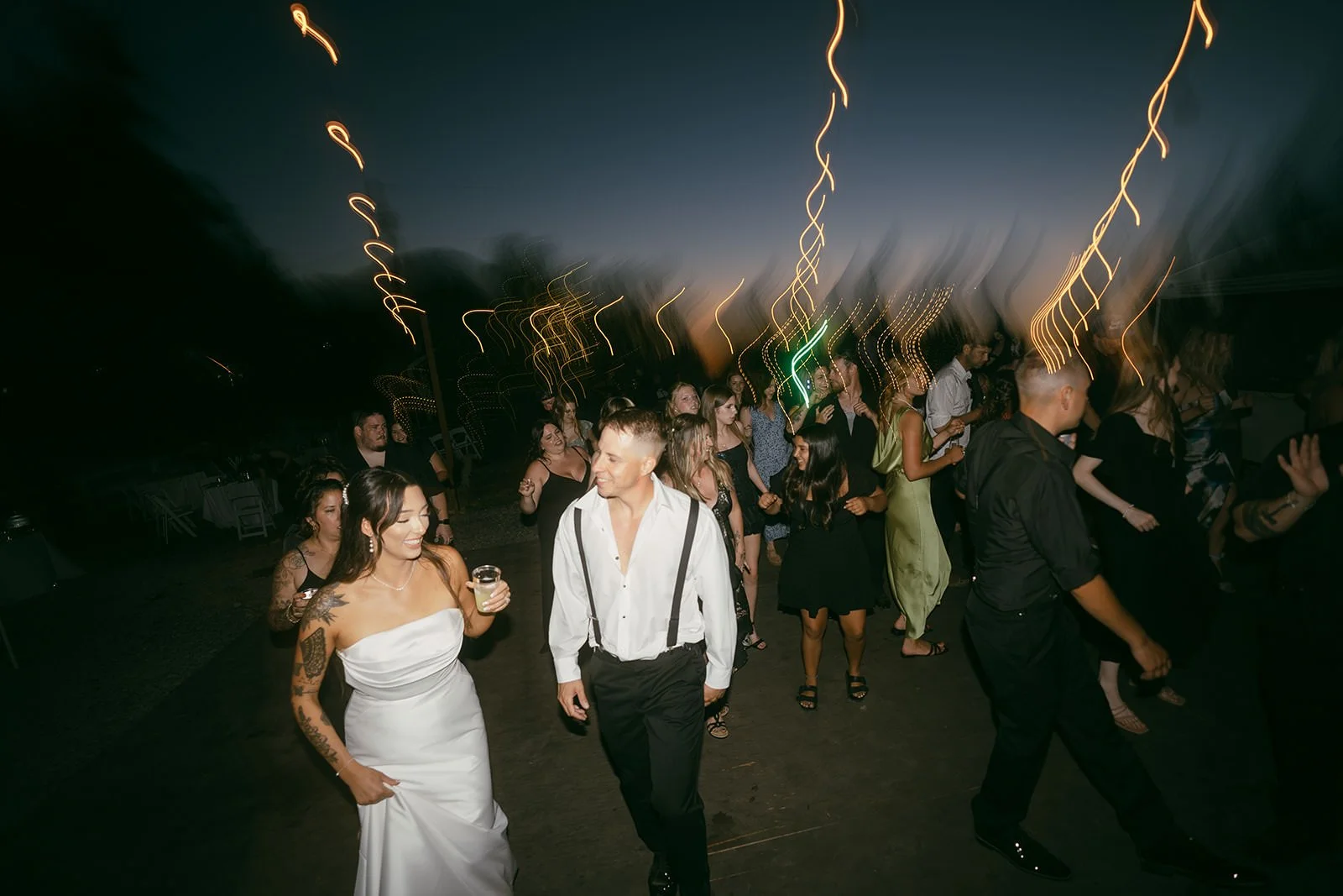 G&S_Wedding-1039.jpg