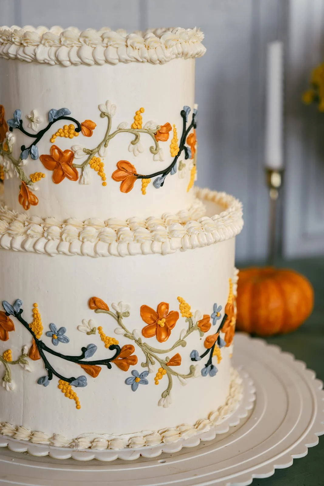 Vermont-Reception-243.jpg