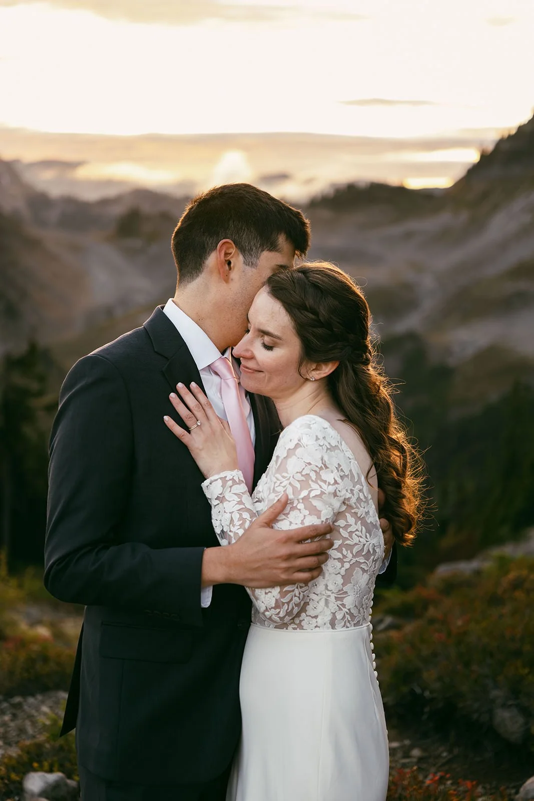 A&J-Mount-Baker-Elopement-601.jpg