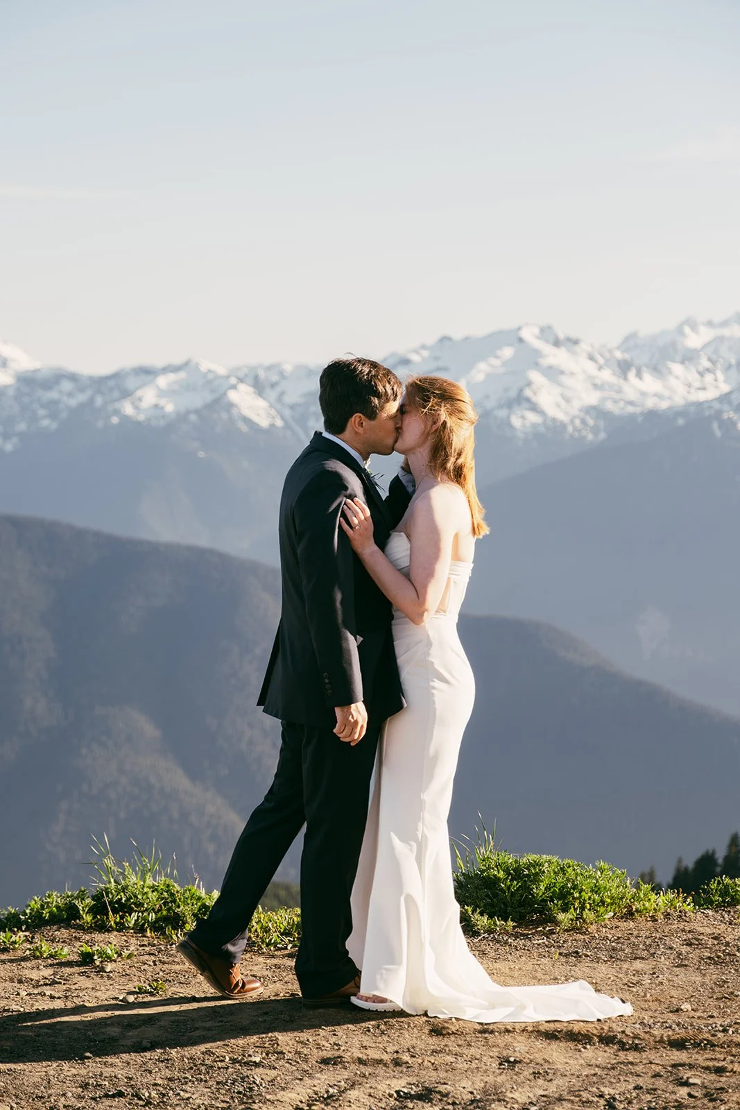 Emma&Riley_HuricaneRidge_Wedding-130.jpg