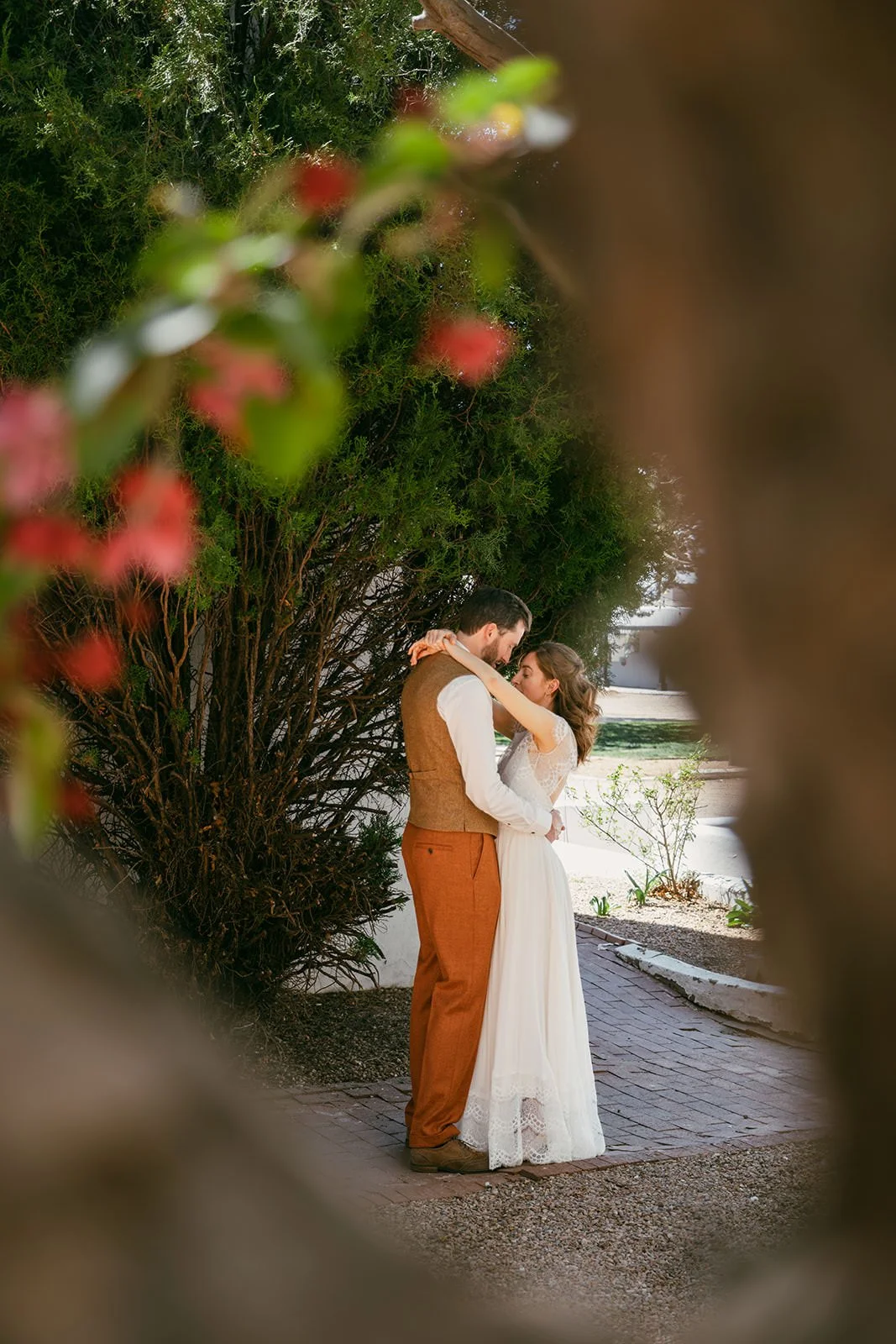 J&N-NewMexico-Elopement-177.jpg