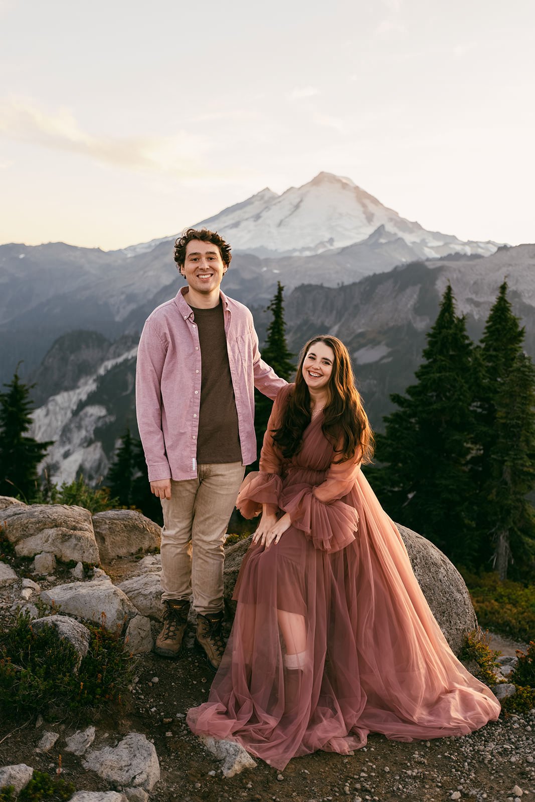 Mount-Baker-Engagement-193.jpg