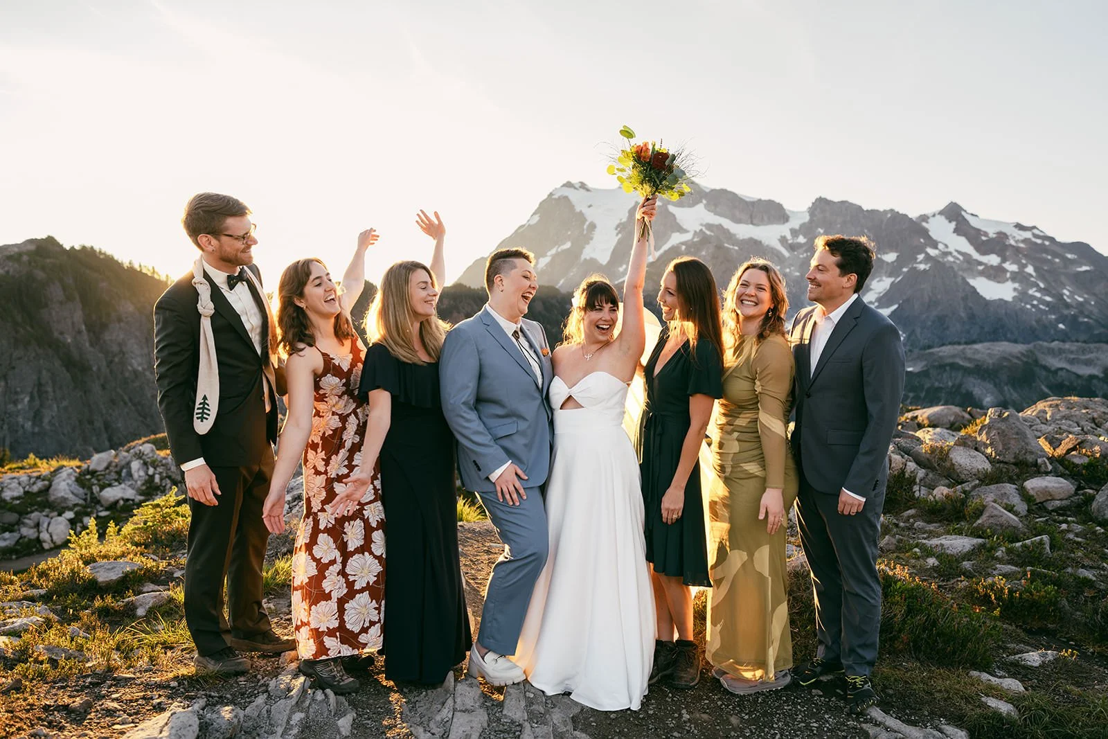 North-Cascades-Elopement-268.jpg