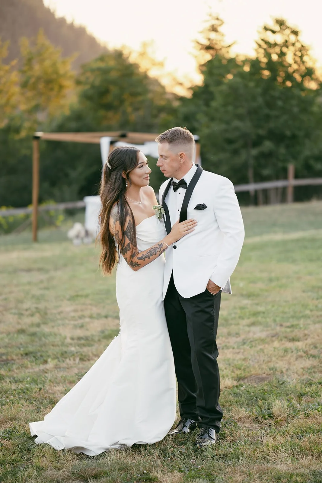 G&S_Wedding-825.jpg